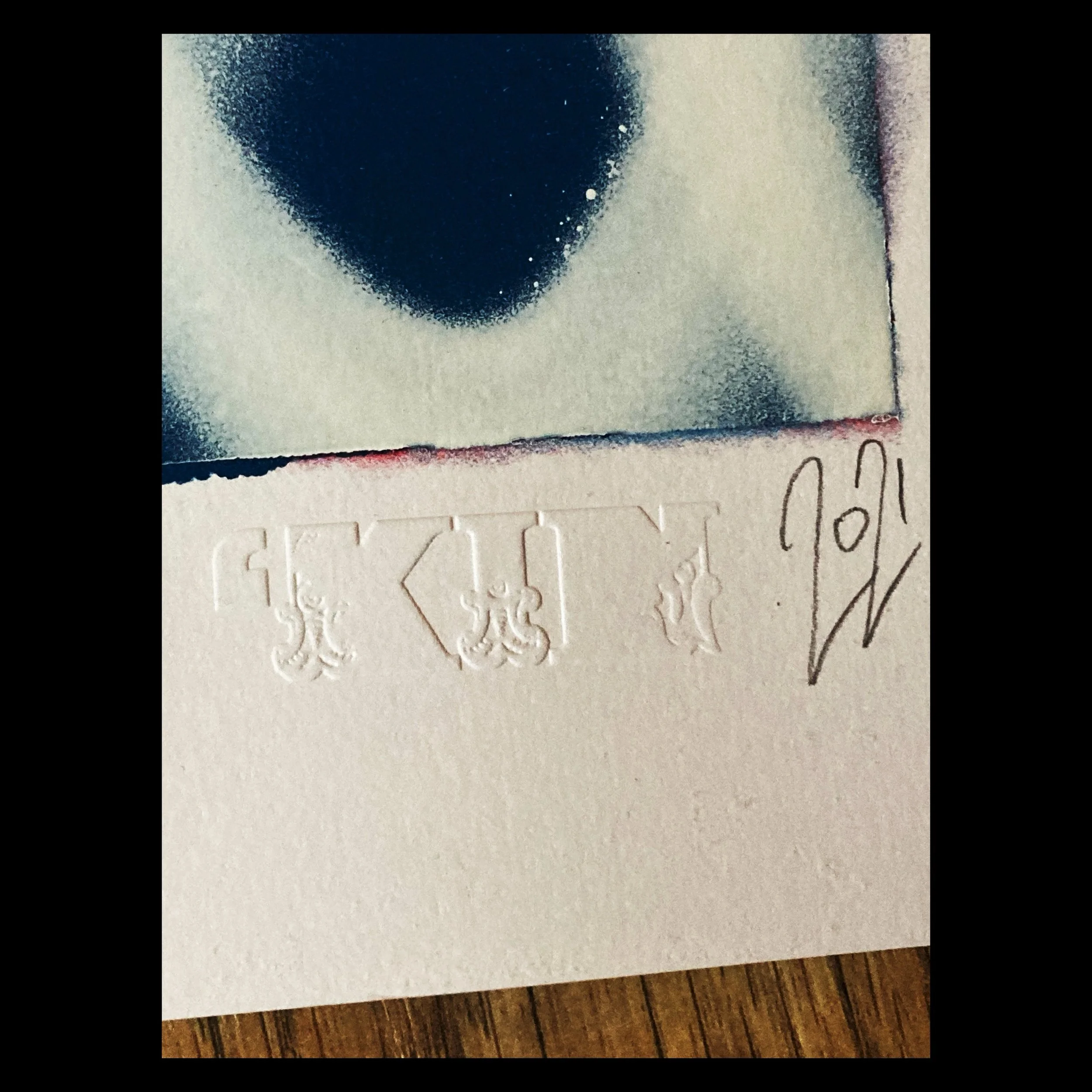 LUKE PASSEY - BROKEN HOME 12 DATE INSTA.JPG