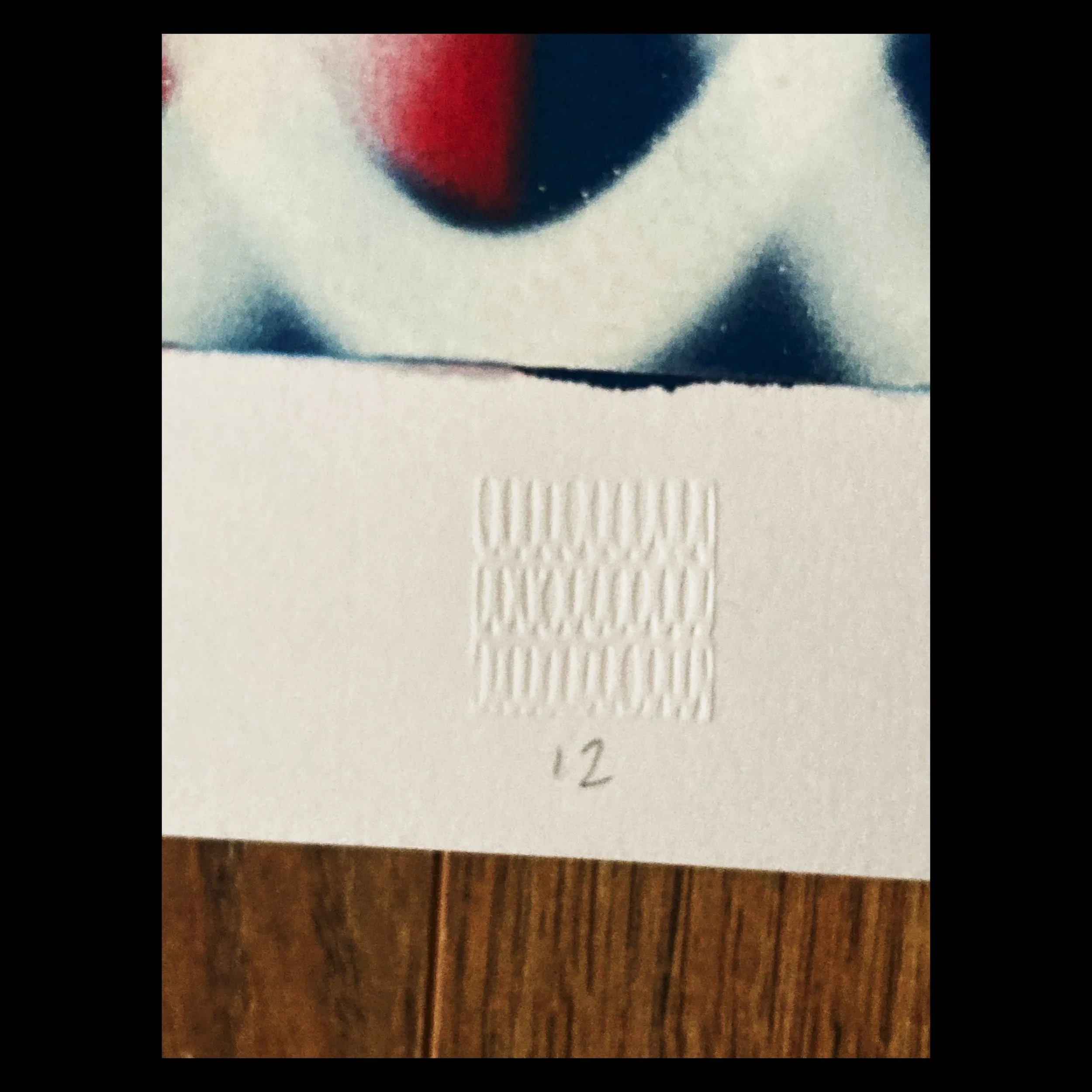 LUKE PASSEY - BROKEN HOME 12 No INSTA.JPG
