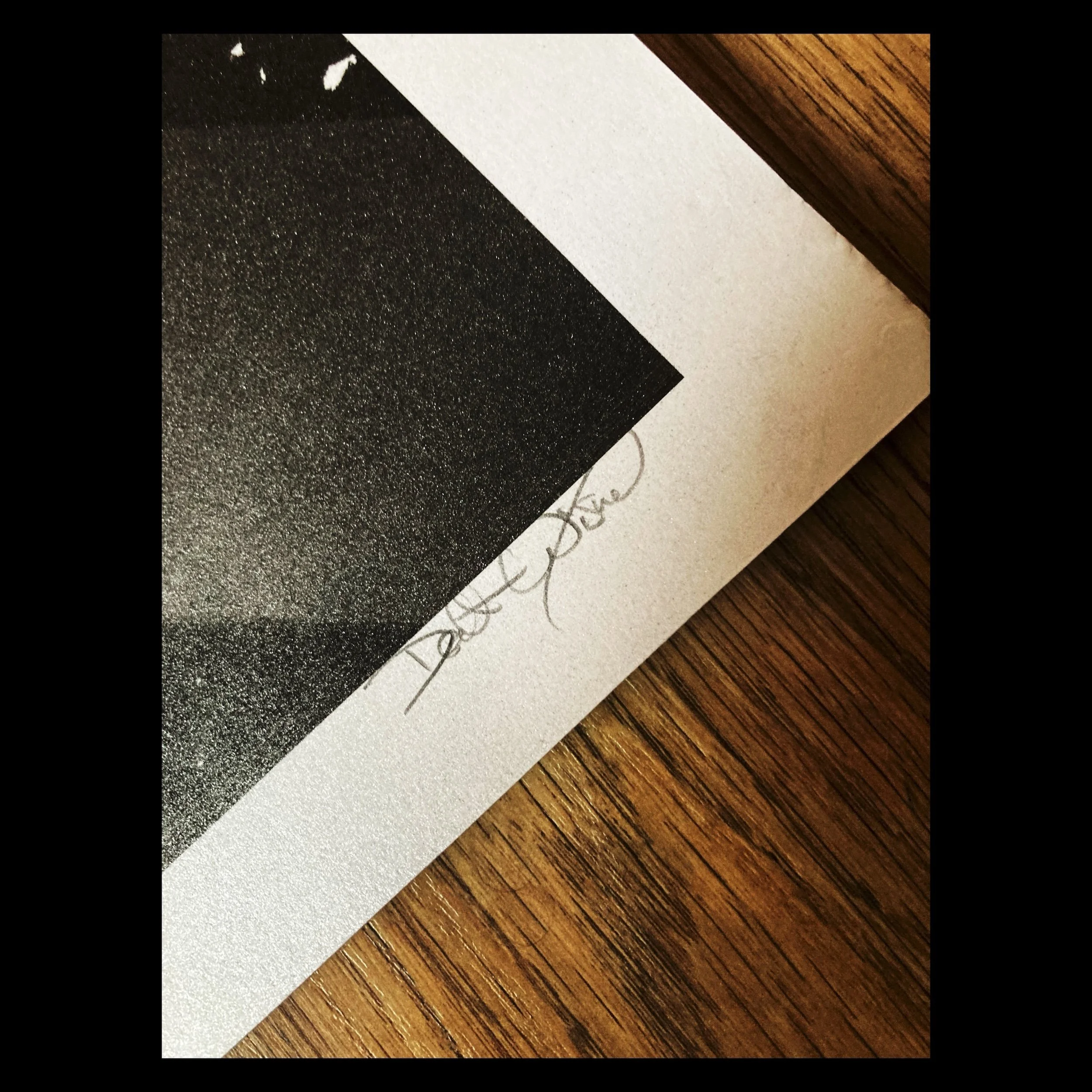 DOLT WISNEY - BOUDICCA 06 SIG.JPG