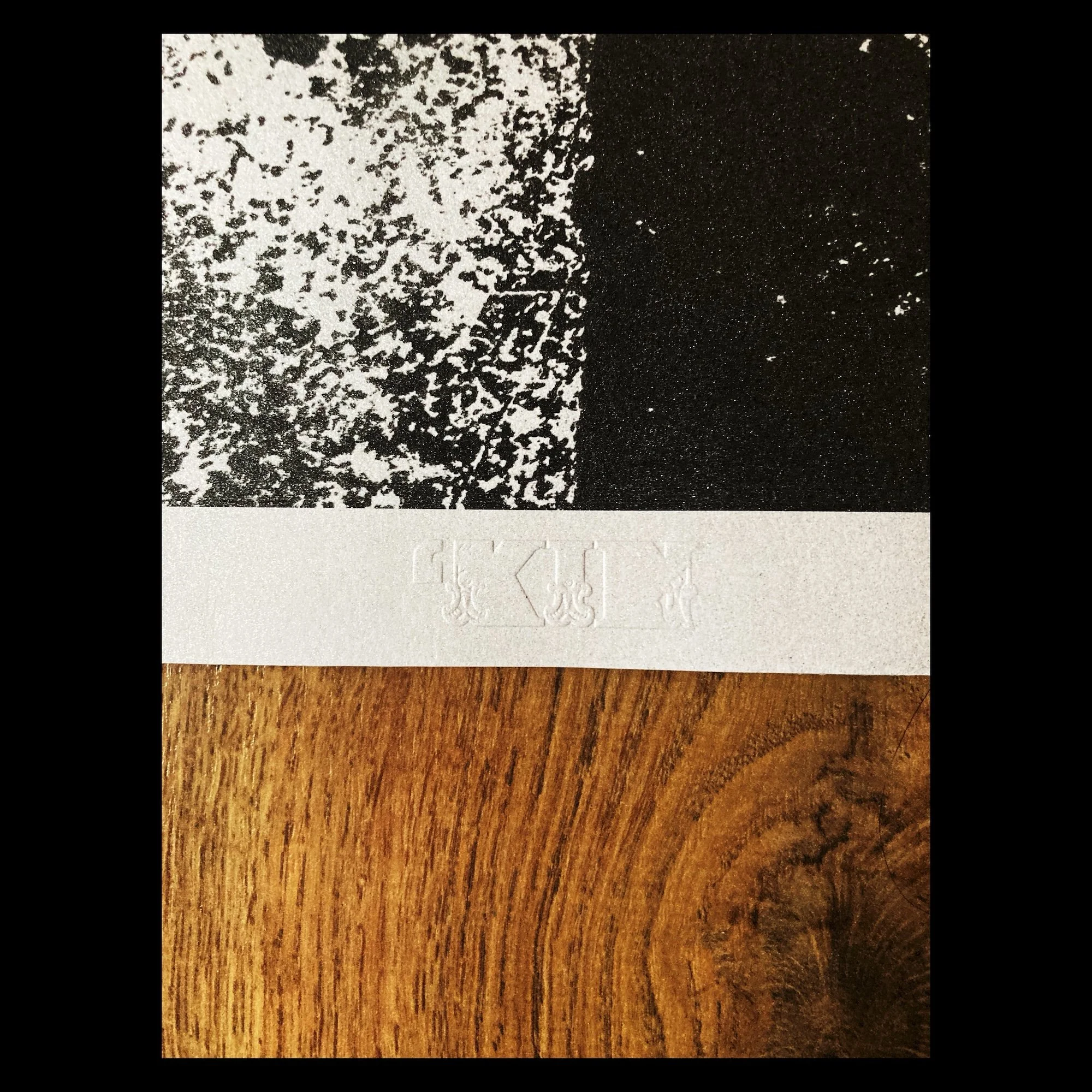 DOLT WISNEY - BOUDICCA 06 STAMP.JPG