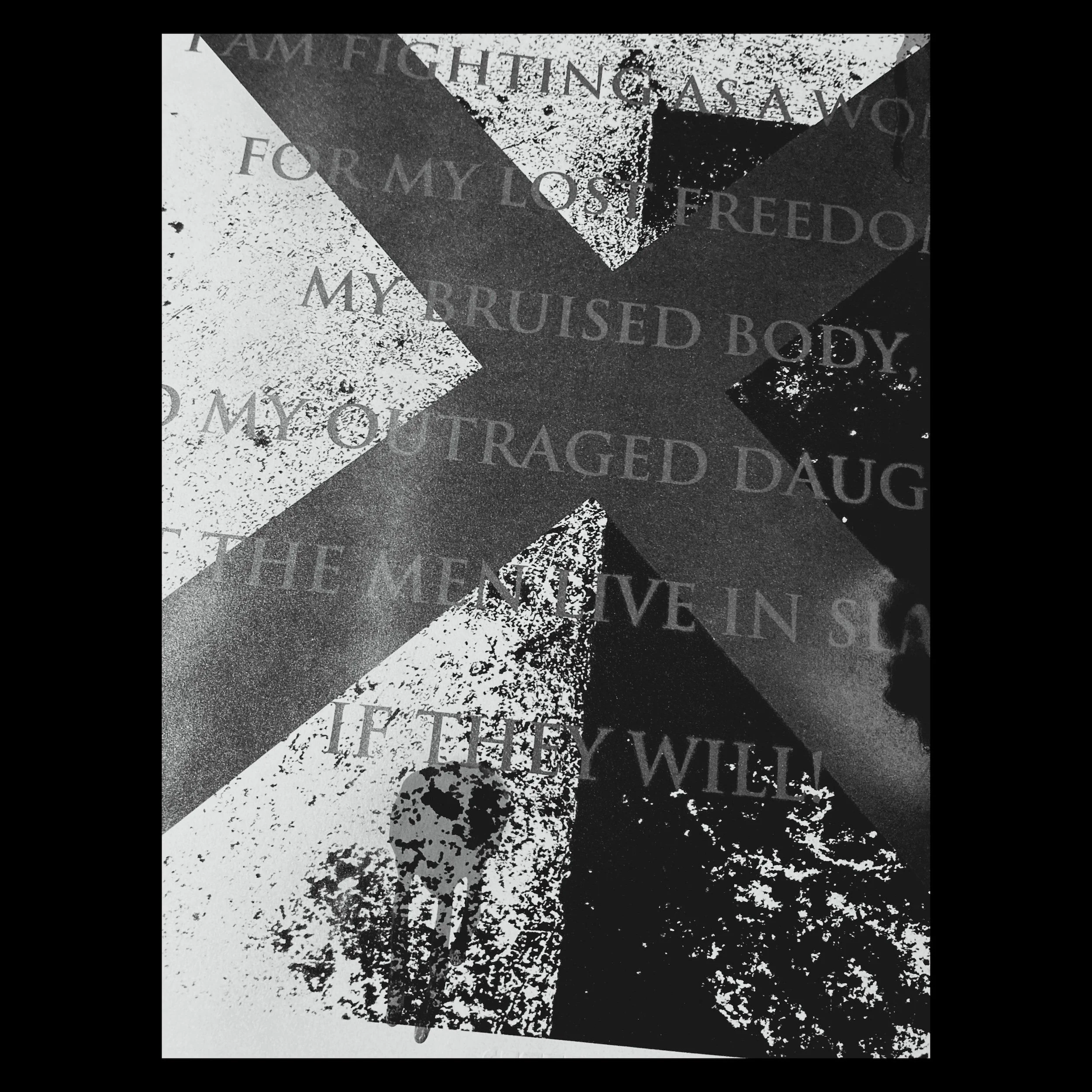 DOLT WISNEY - BOUDICCA 07 DETAIL.JPG