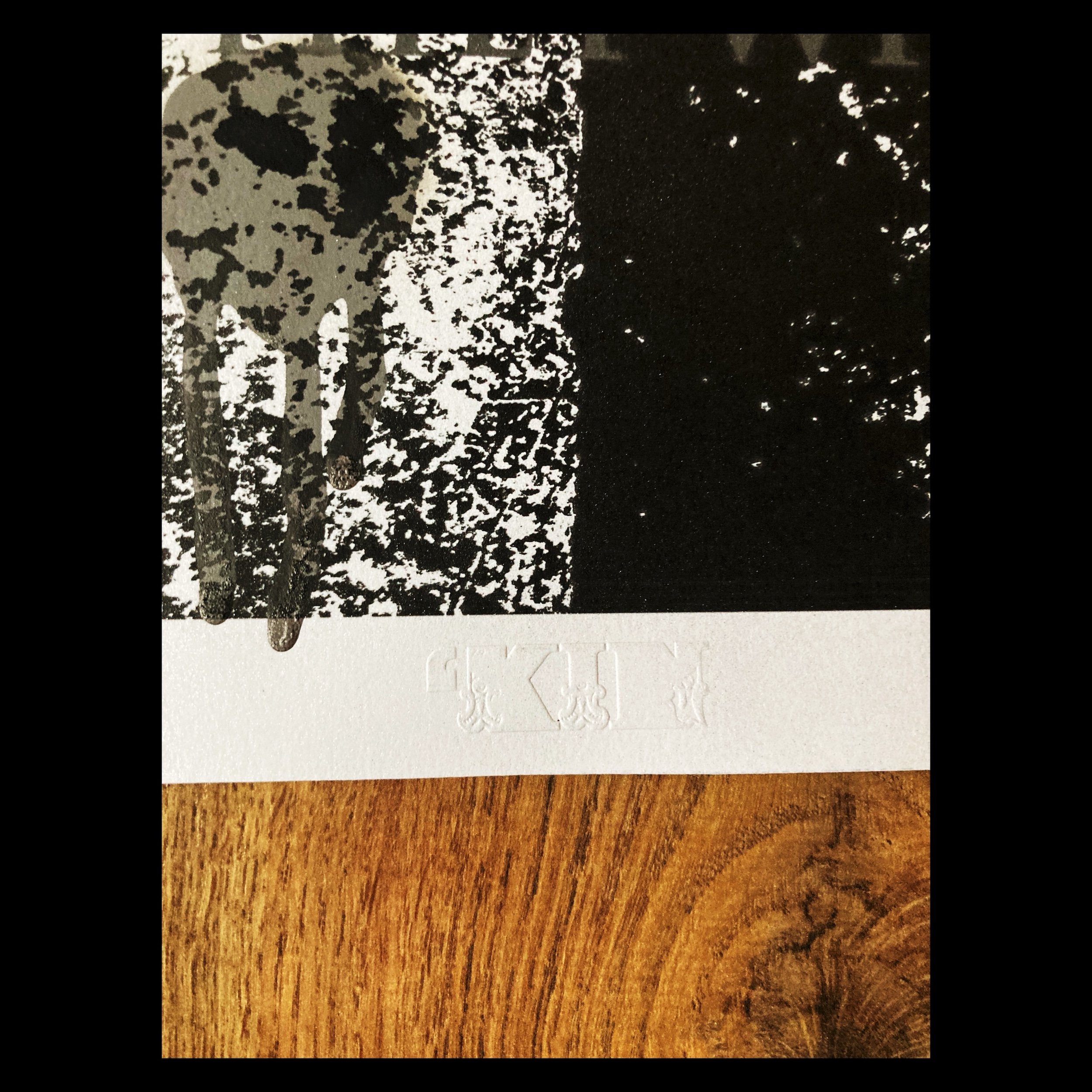 DOLT WISNEY - BOUDICCA 07 STAMP.JPG