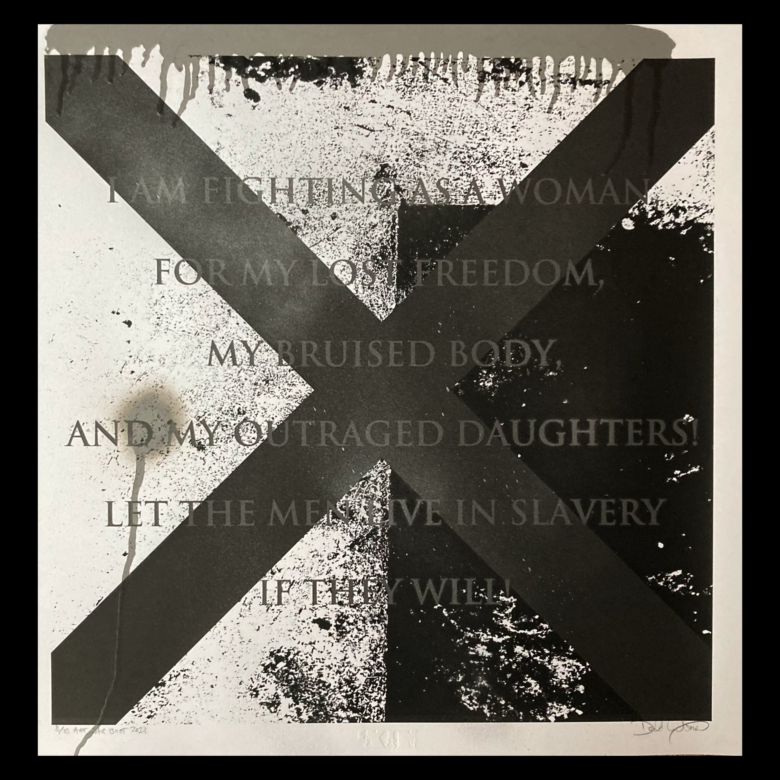 DOLT WISNEY - BOUDICCA 08.JPG