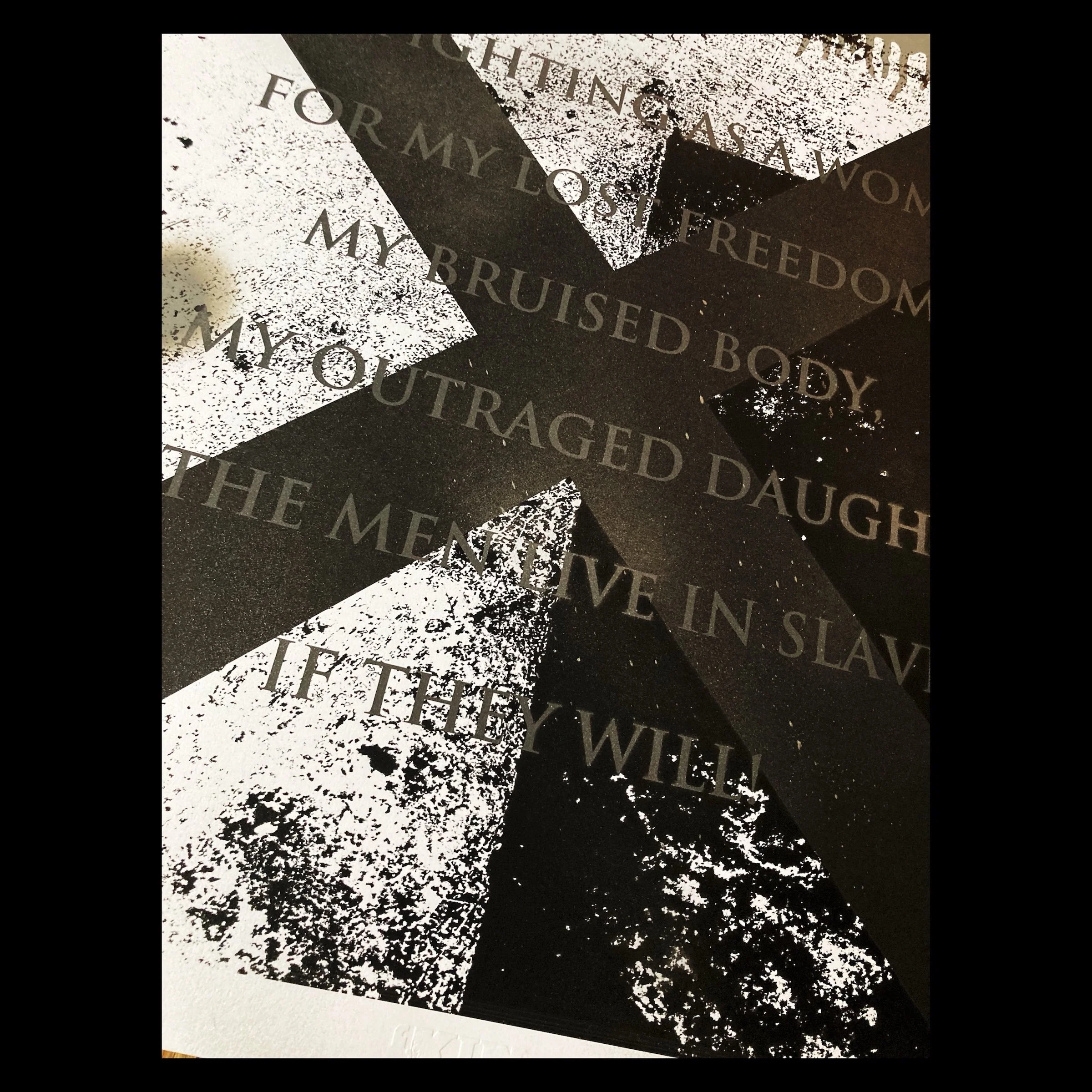 DOLT WISNEY - BOUDICCA 08 DETAIL.JPG