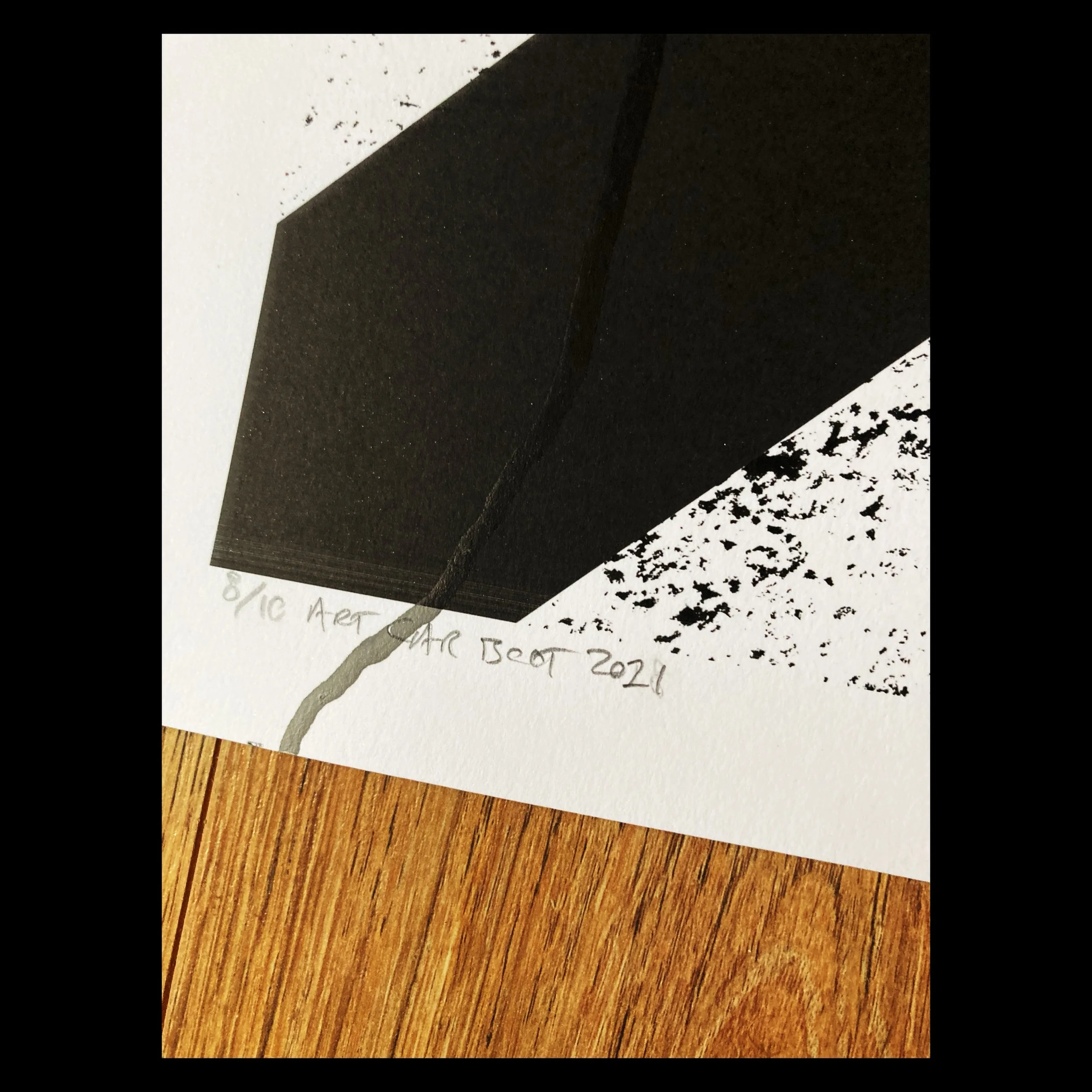 DOLT WISNEY - BOUDICCA 08 No.JPG