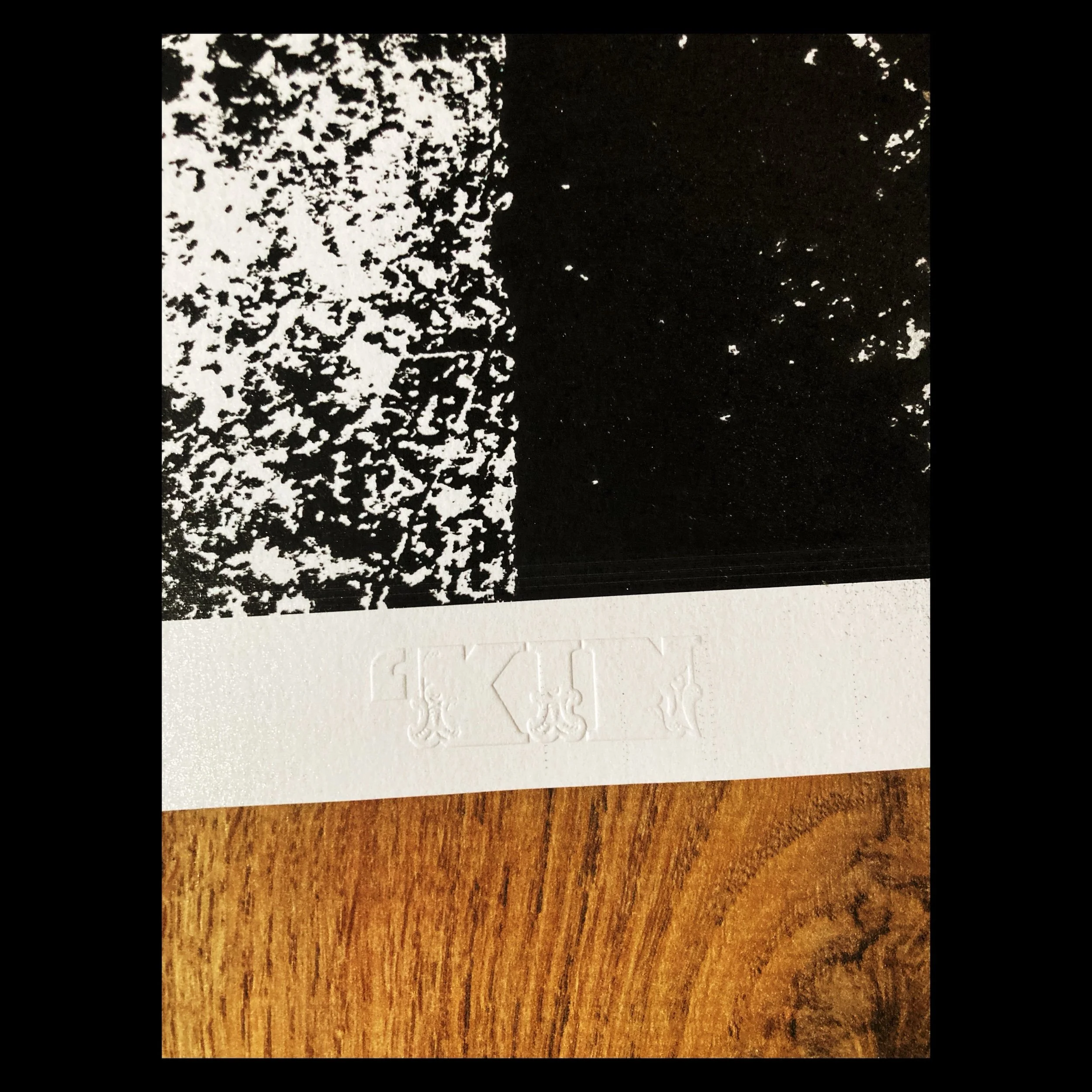 DOLT WISNEY - BOUDICCA 08 STAMP.JPG