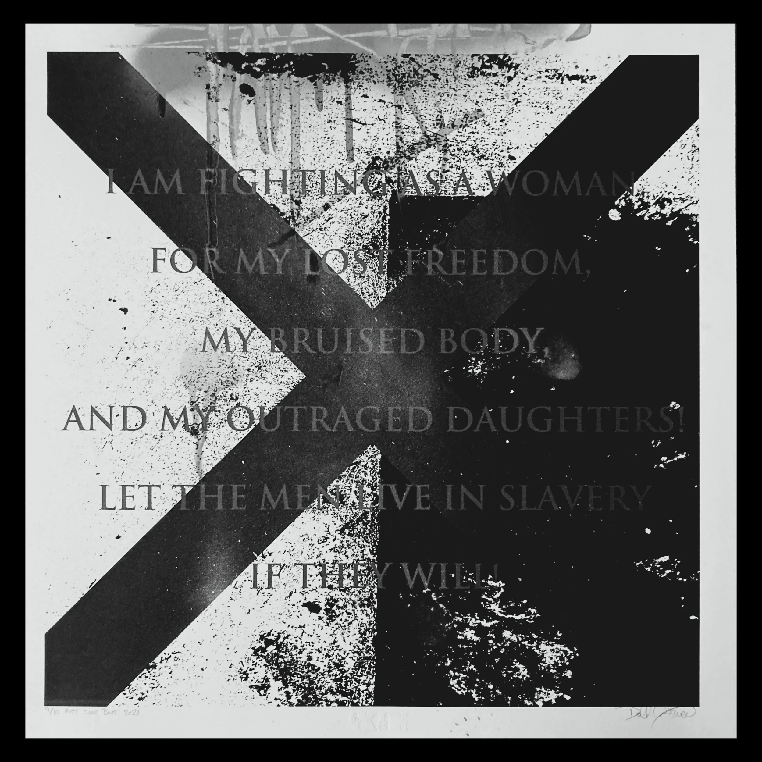 DOLT WISNEY - BOUDICCA 09.JPG