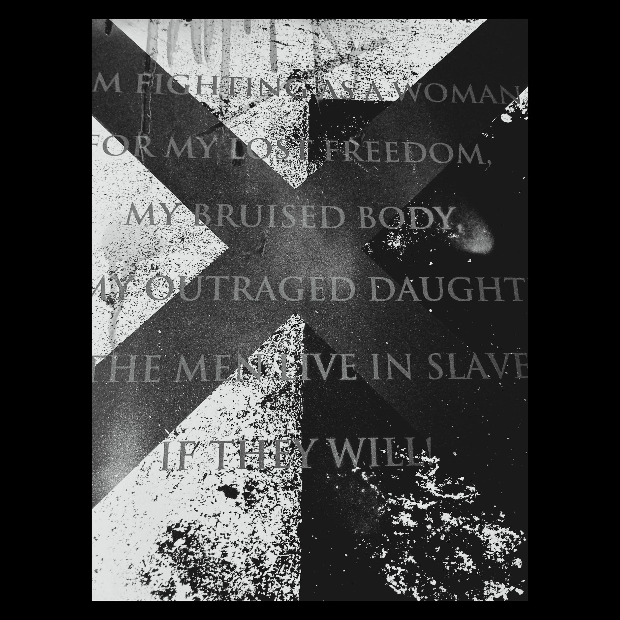 DOLT WISNEY - BOUDICCA 09 DETAIL.JPG