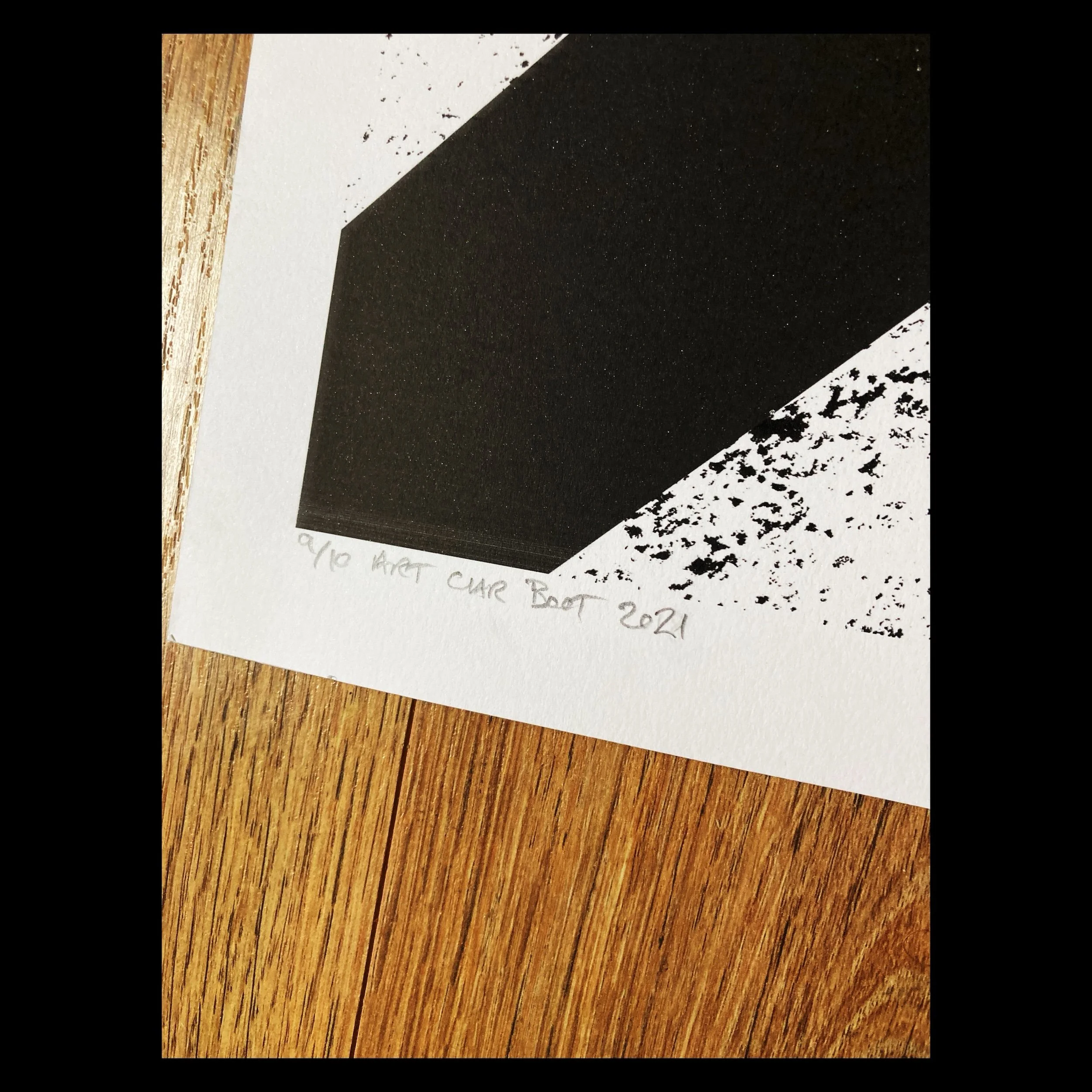 DOLT WISNEY - BOUDICCA 09 No.JPG