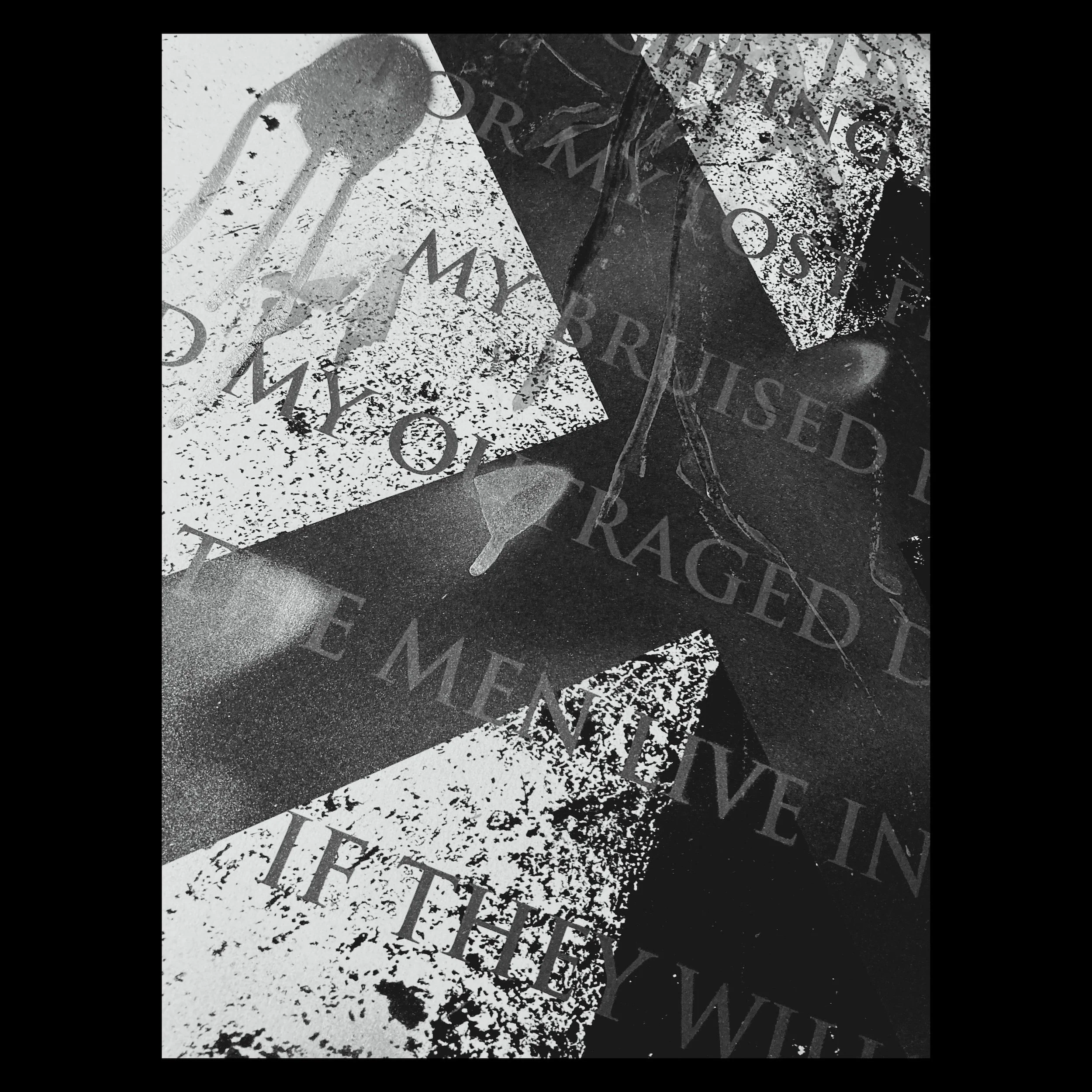 DOLT WISNEY - BOUDICCA 10 DETAIL.JPG