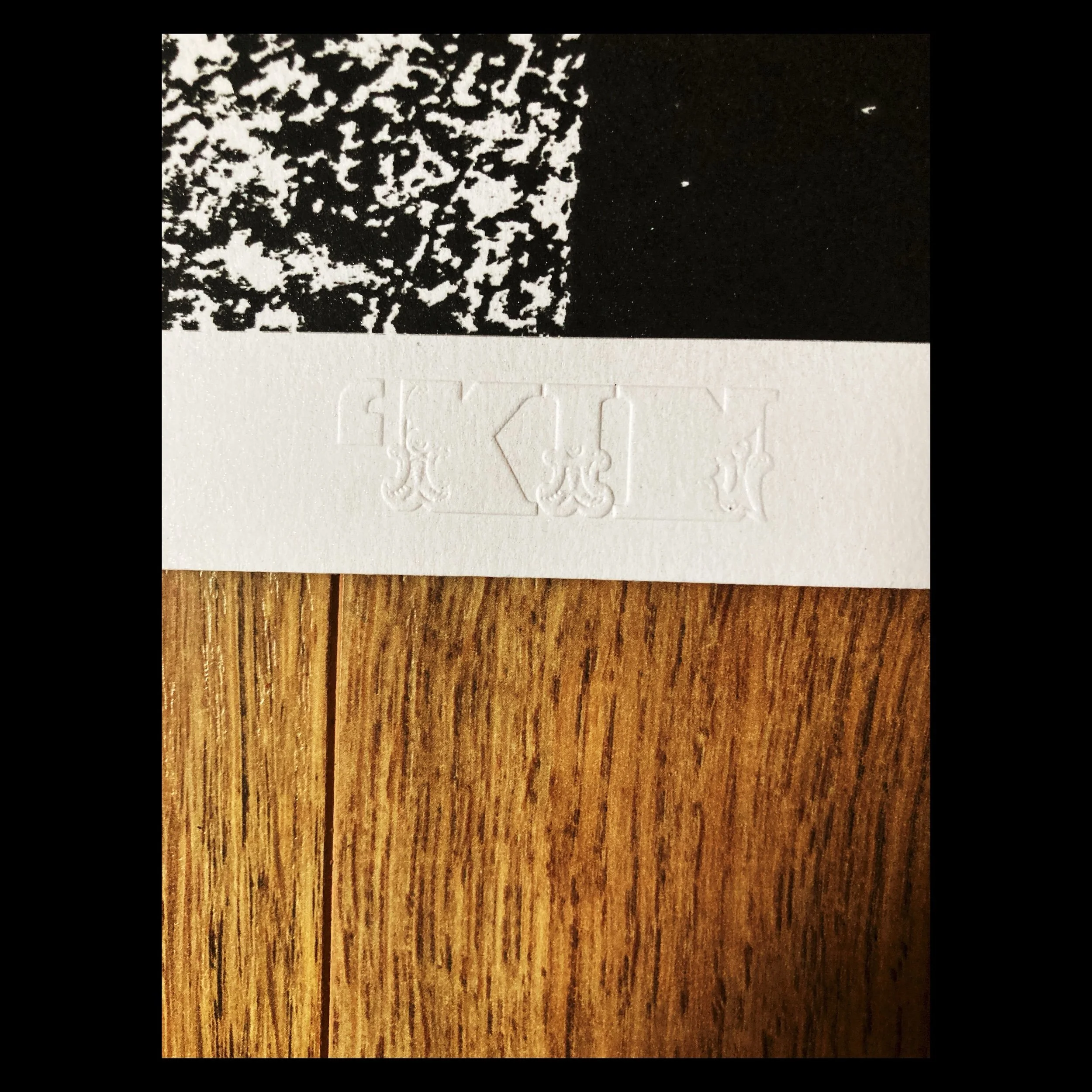 DOLT WISNEY - BOUDICCA 10 STAMP.JPG