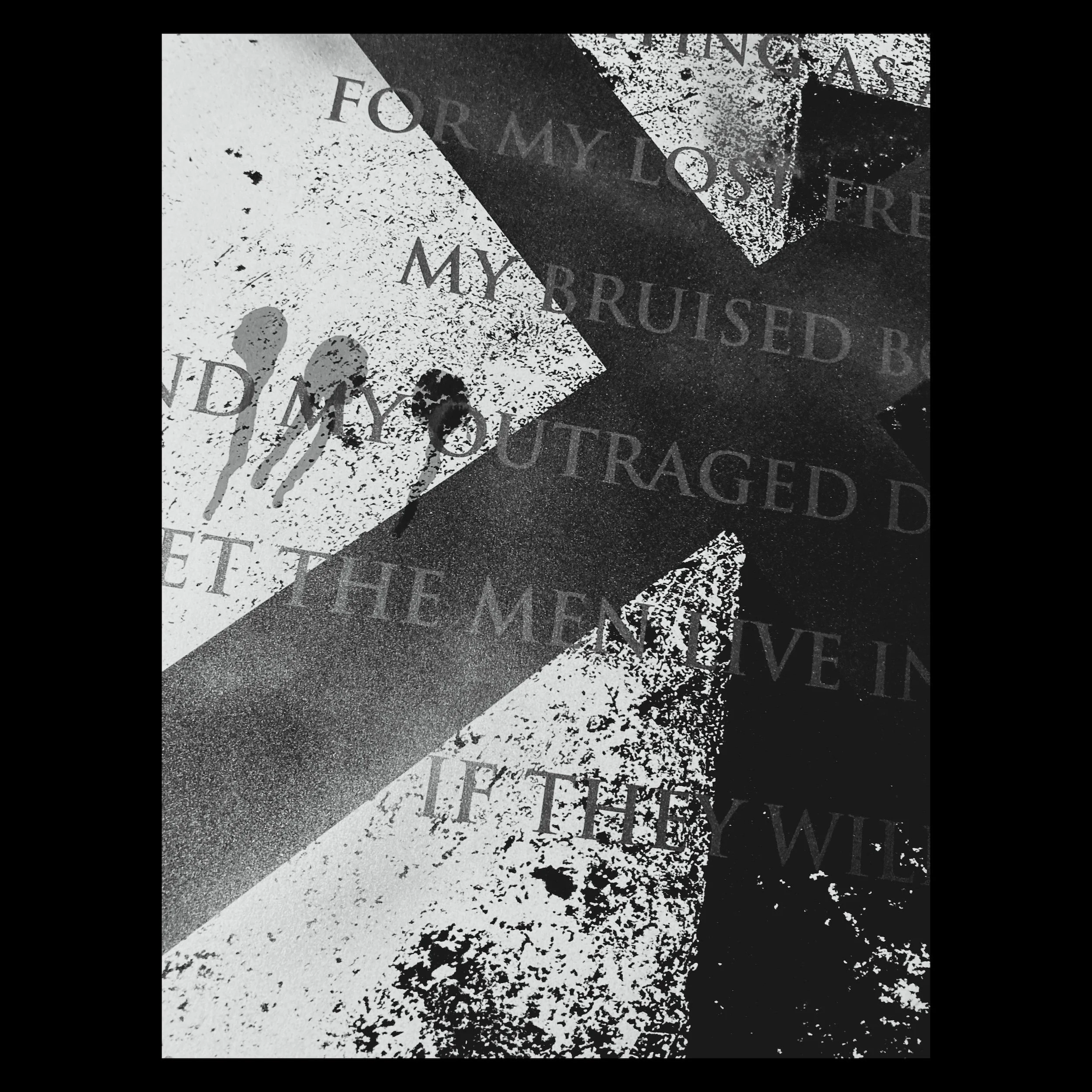 DOLT WISNEY - BOUDICCA 05 DETAIL.JPG