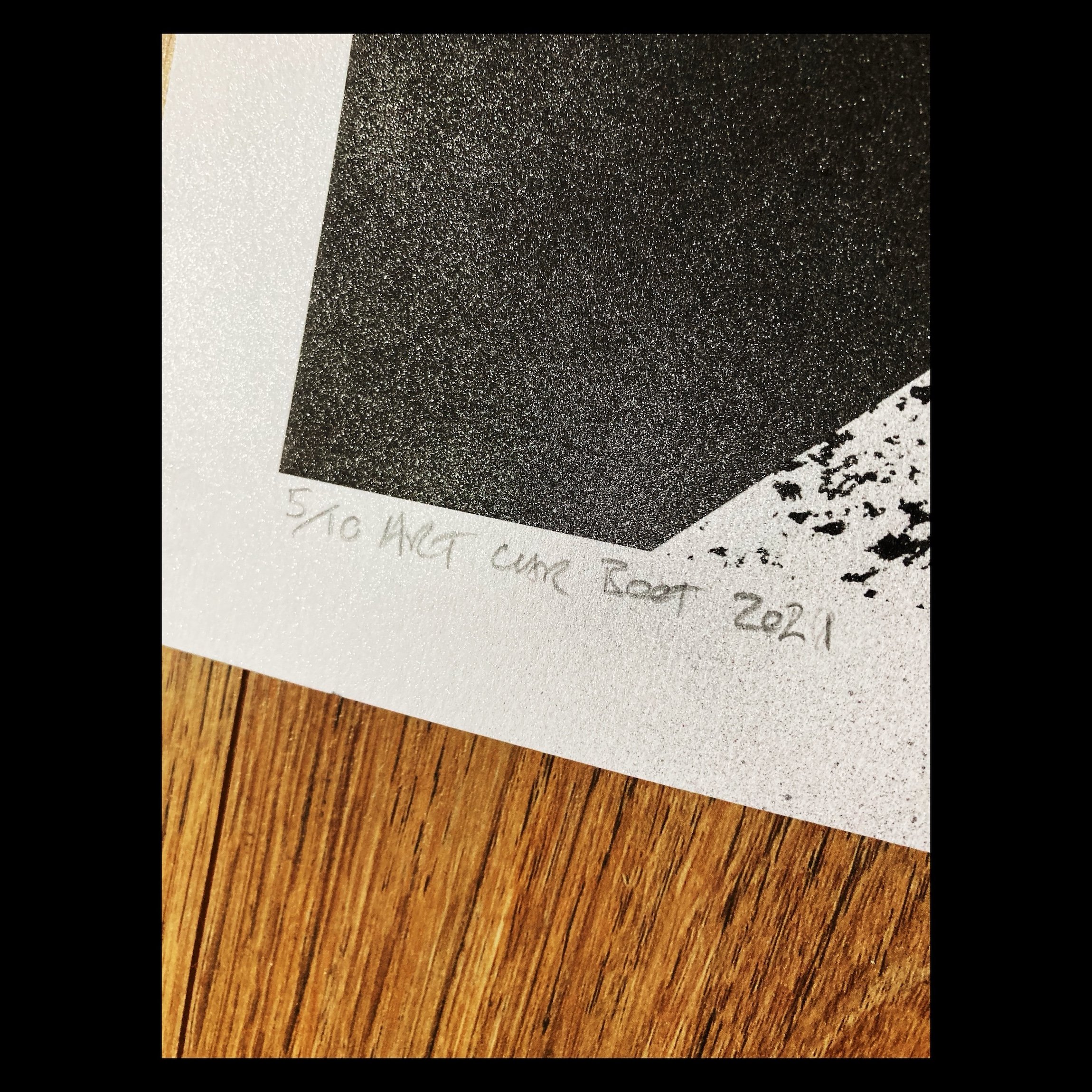 DOLT WISNEY - BOUDICCA 05 No.JPG