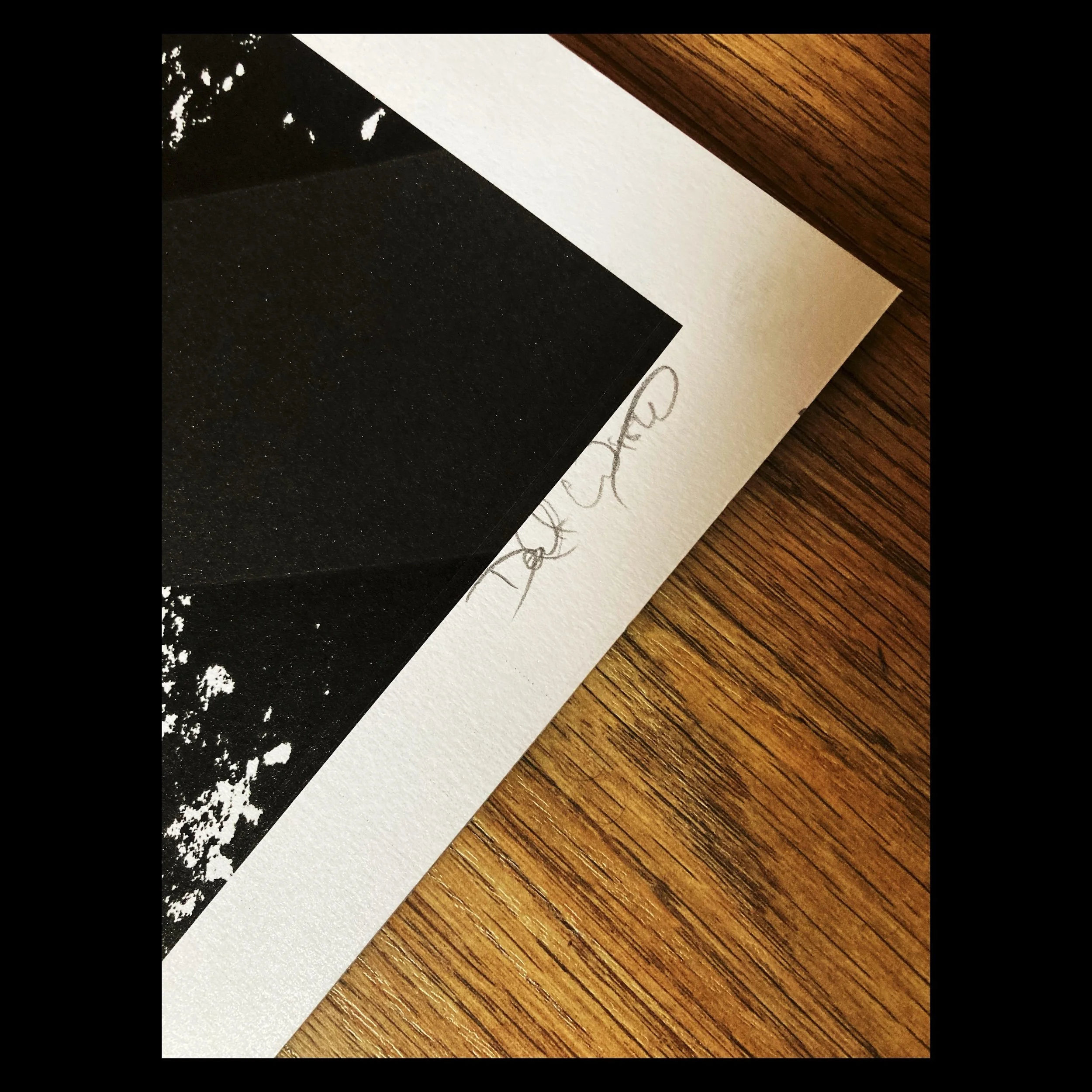 DOLT WISNEY - BOUDICCA 05 SIG.JPG