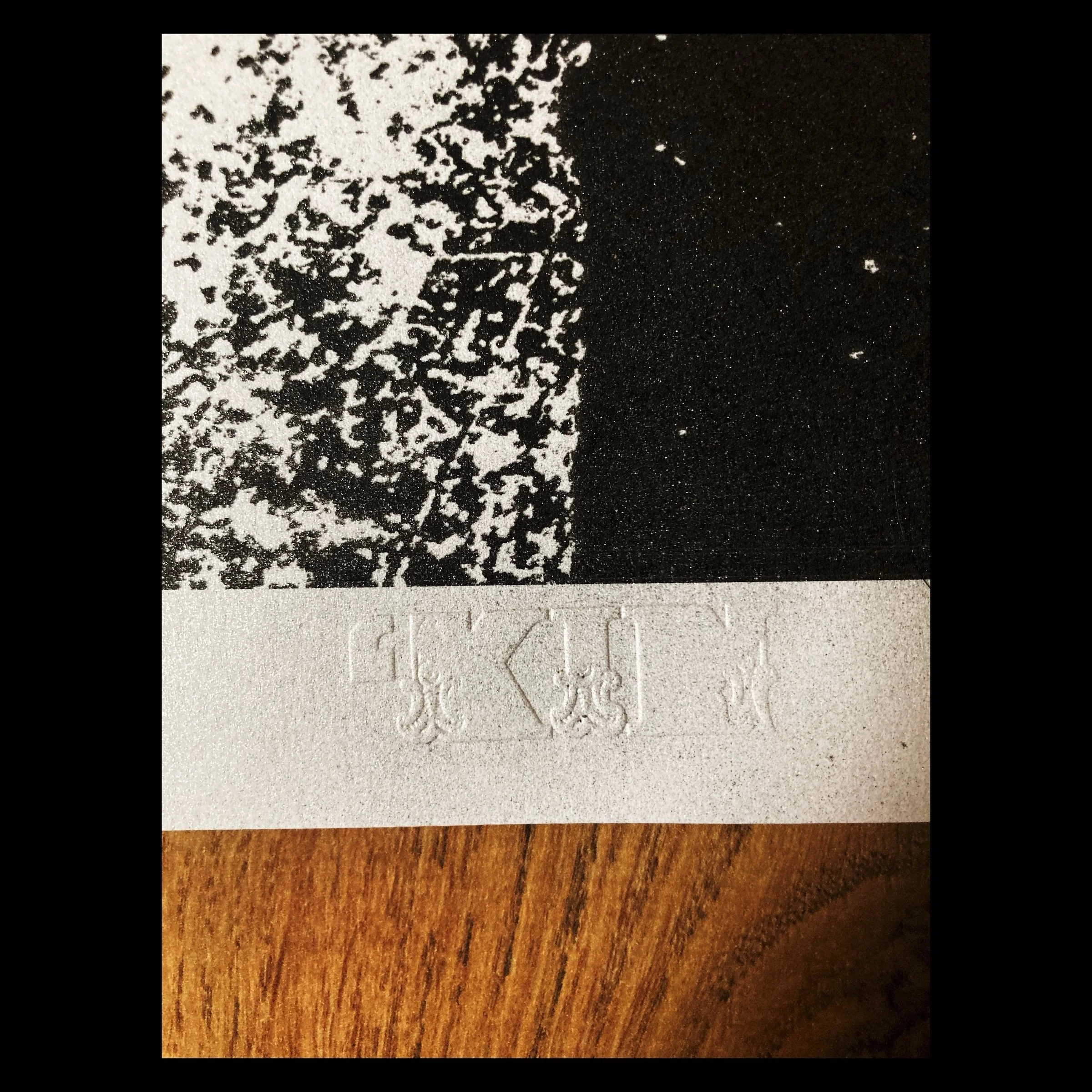 DOLT WISNEY - BOUDICCA 05 STAMP.JPG