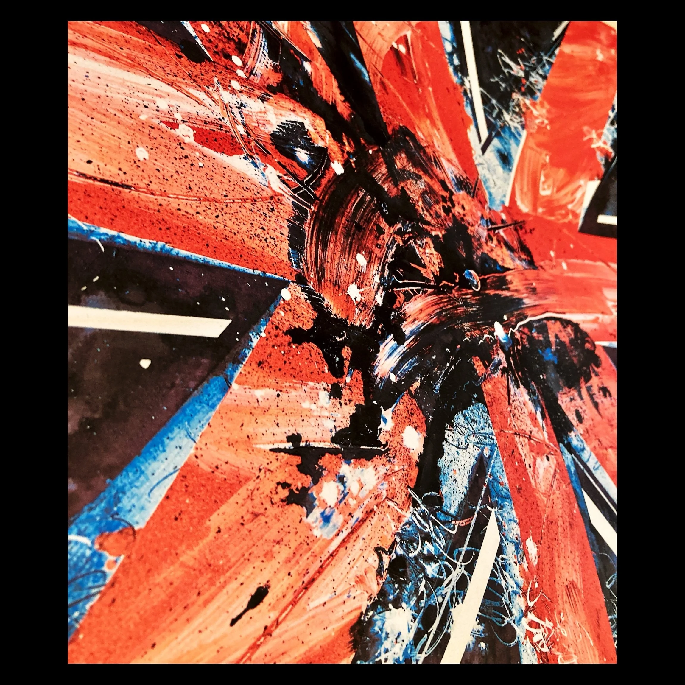 LAYER CAKE - THE UNION FUCKED DETAIL.JPG