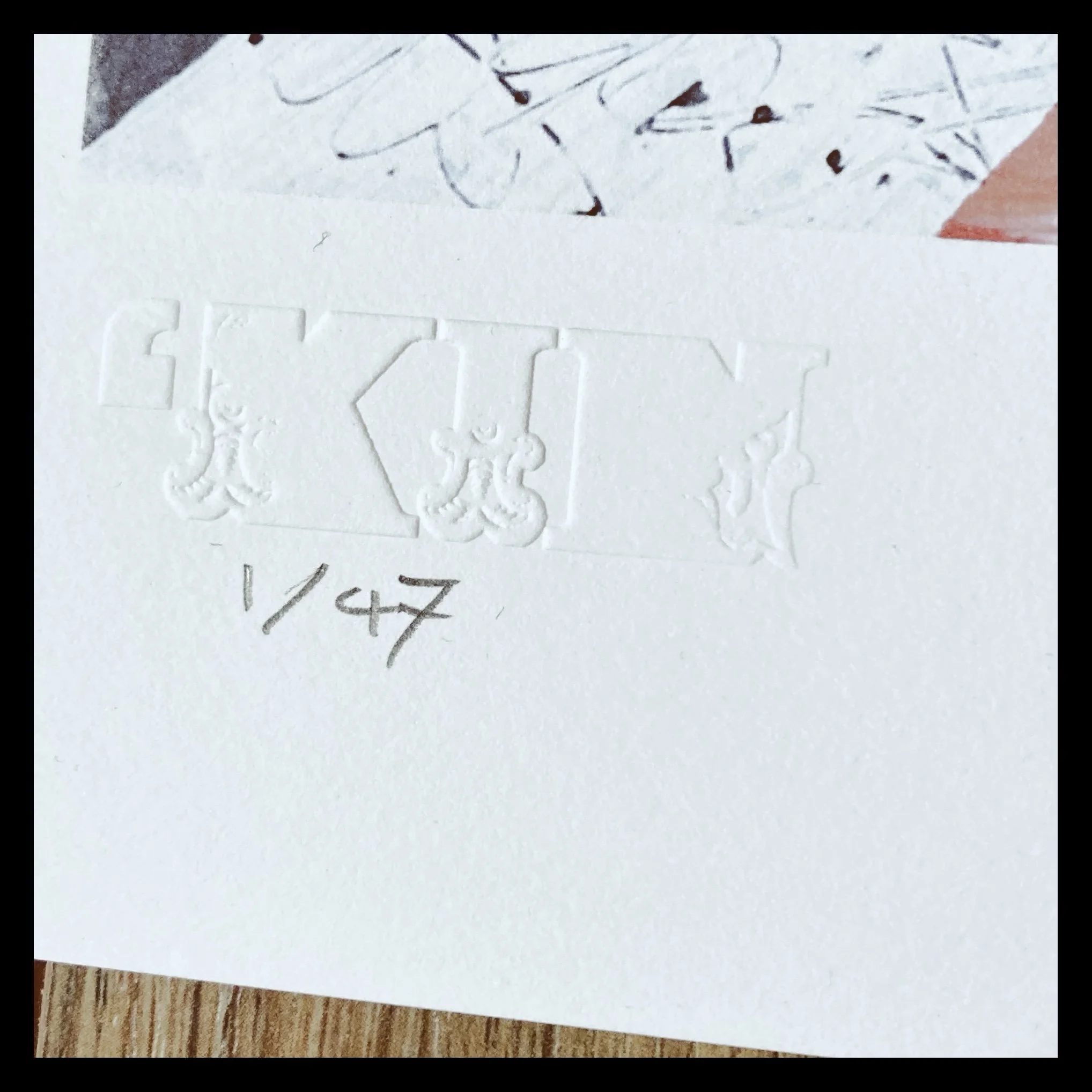 LAYER CAKE - THE UNION FUCKED No.JPG