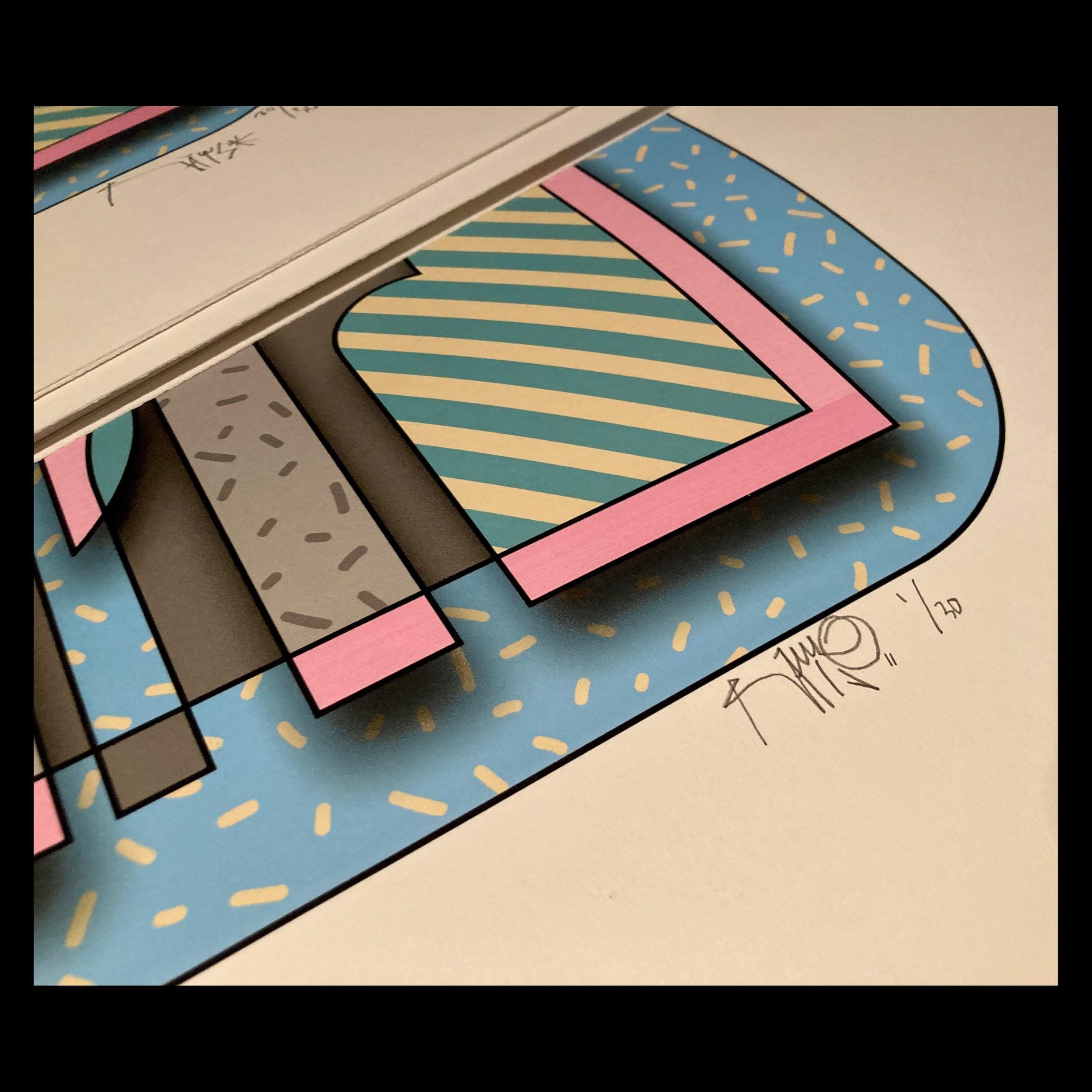 RATS - GELATO BAMBINI DETAIL.JPG