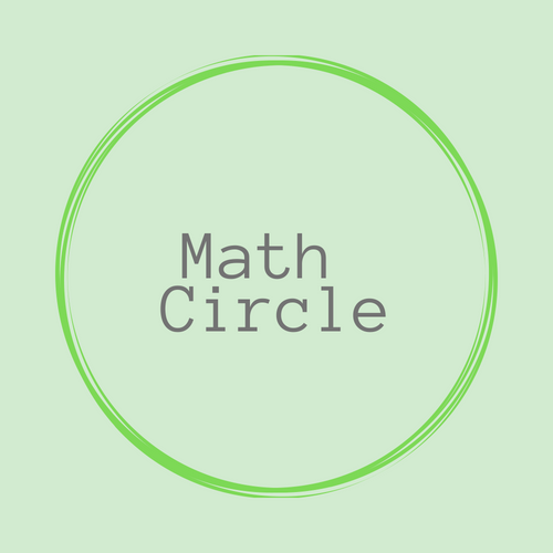 Math Circle New.png