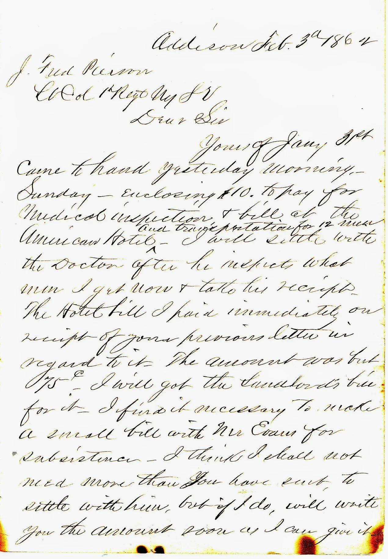 L412 vantuyl web.jpeg