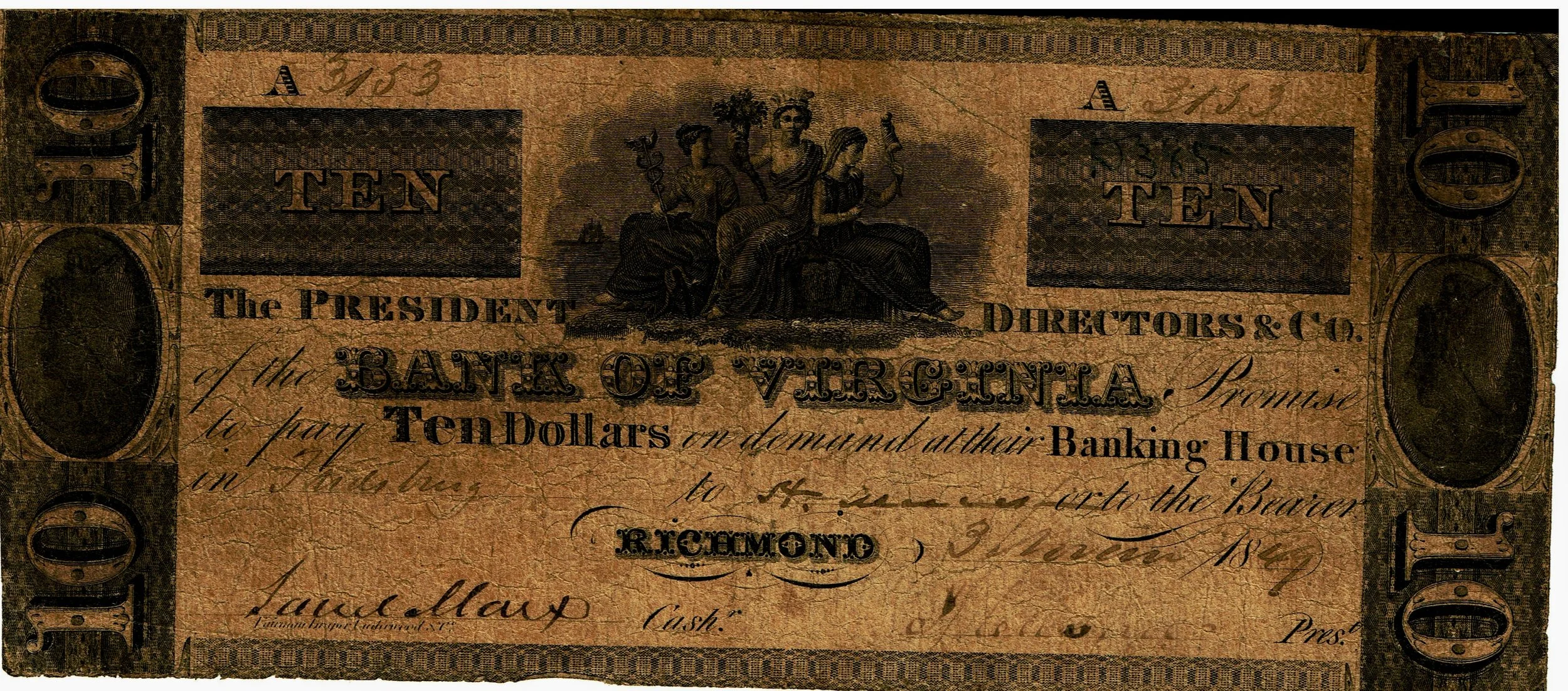 N640 Bank of VA $10.jpeg