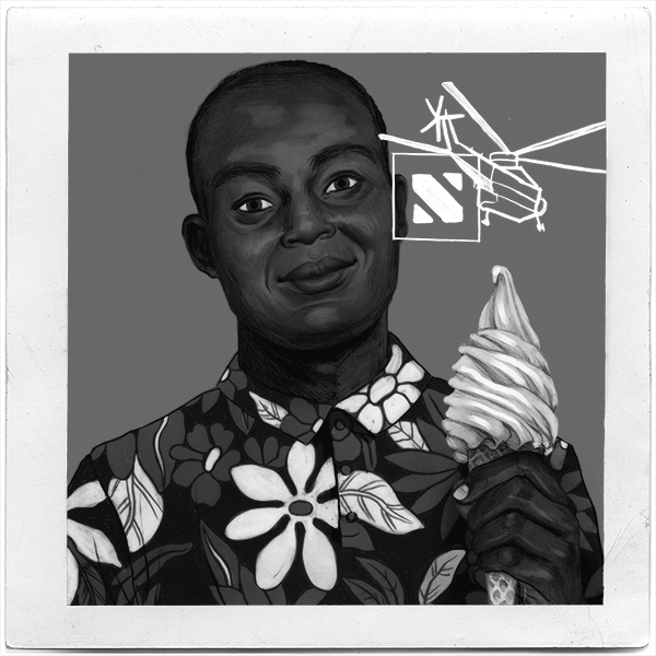 icecream-2.gif
