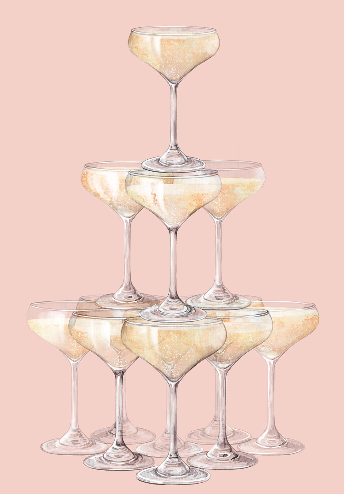 champagne tower lr.jpg