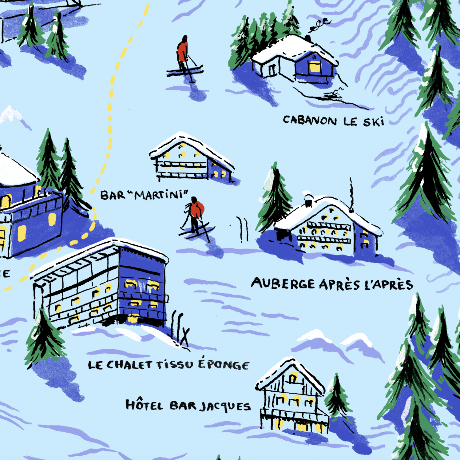 Screenshot 2026-03-28 at 2.01.37 PM.png