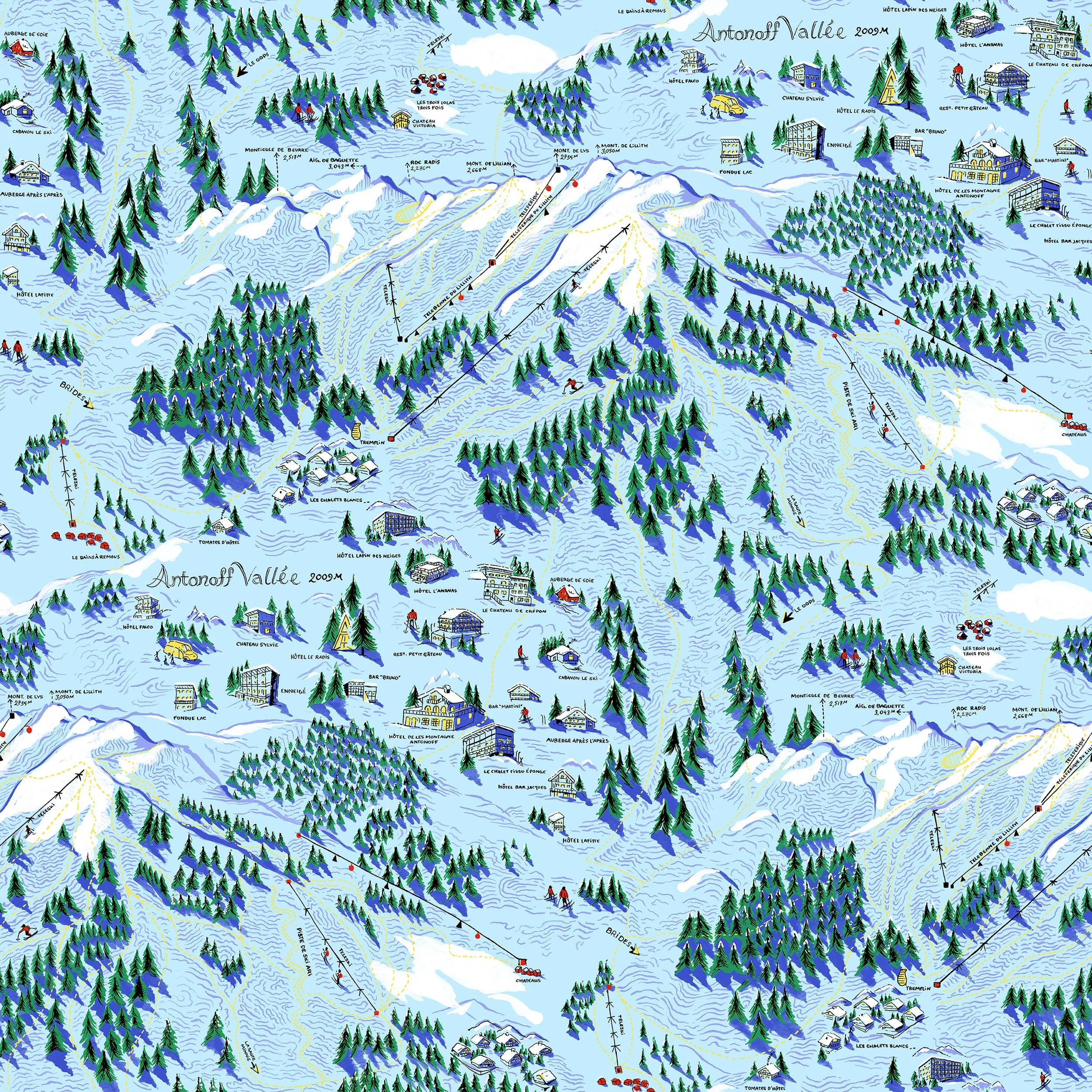 final - chalet map copy.jpg