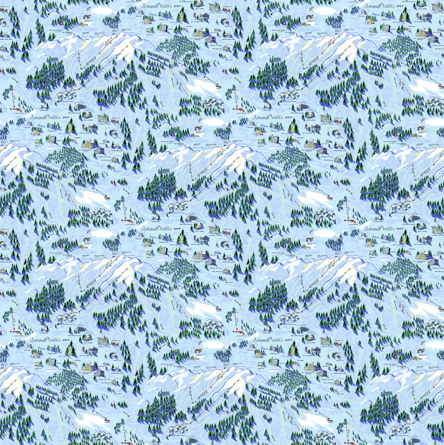 Screenshot 2026-03-28 at 2.02.24 PM.png