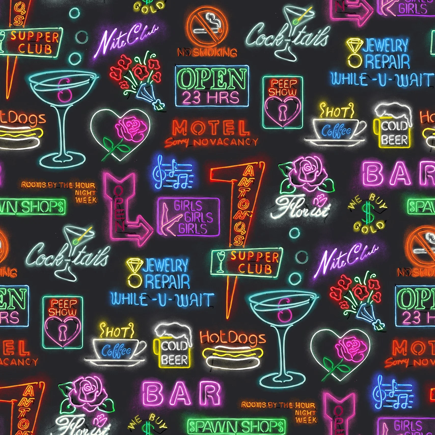 neon - final art - simplified 72 website.jpg