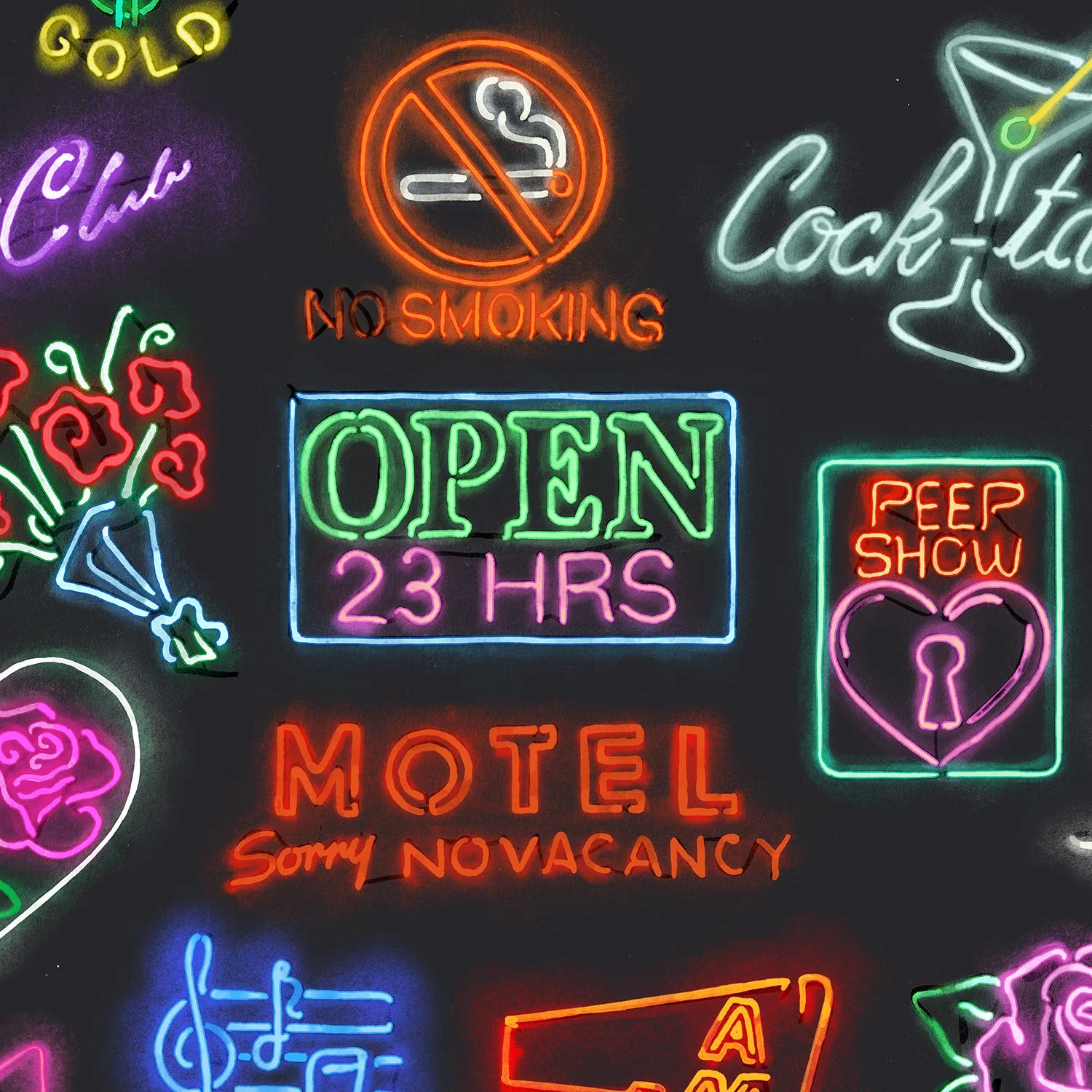neon - final art - simplified 72 detail.jpg