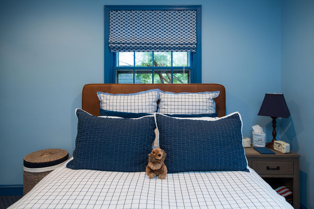 ASDesign-3122.jpg