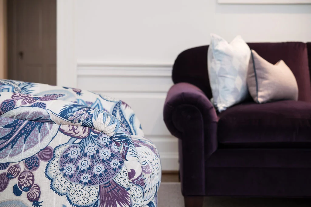 ASDesign-3104.jpg