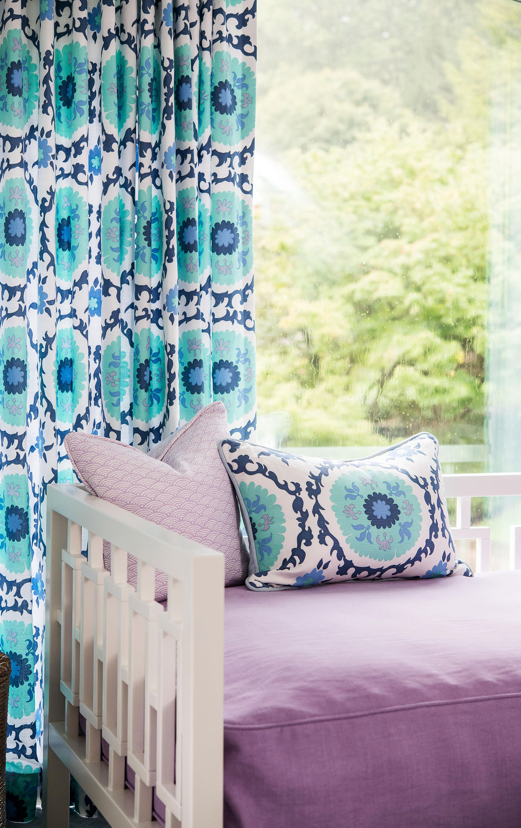 ASDesign-3117.jpg