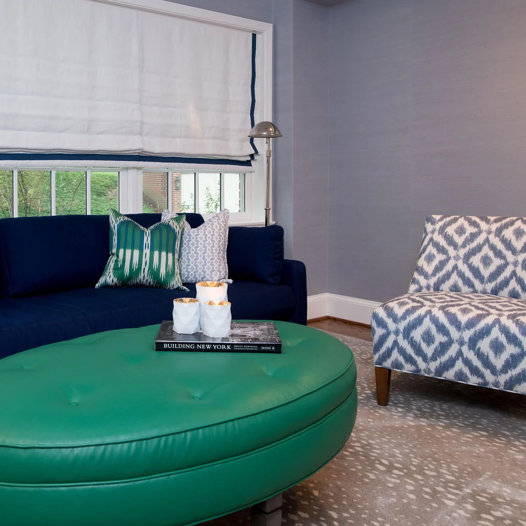 ASDesign-3054.jpg