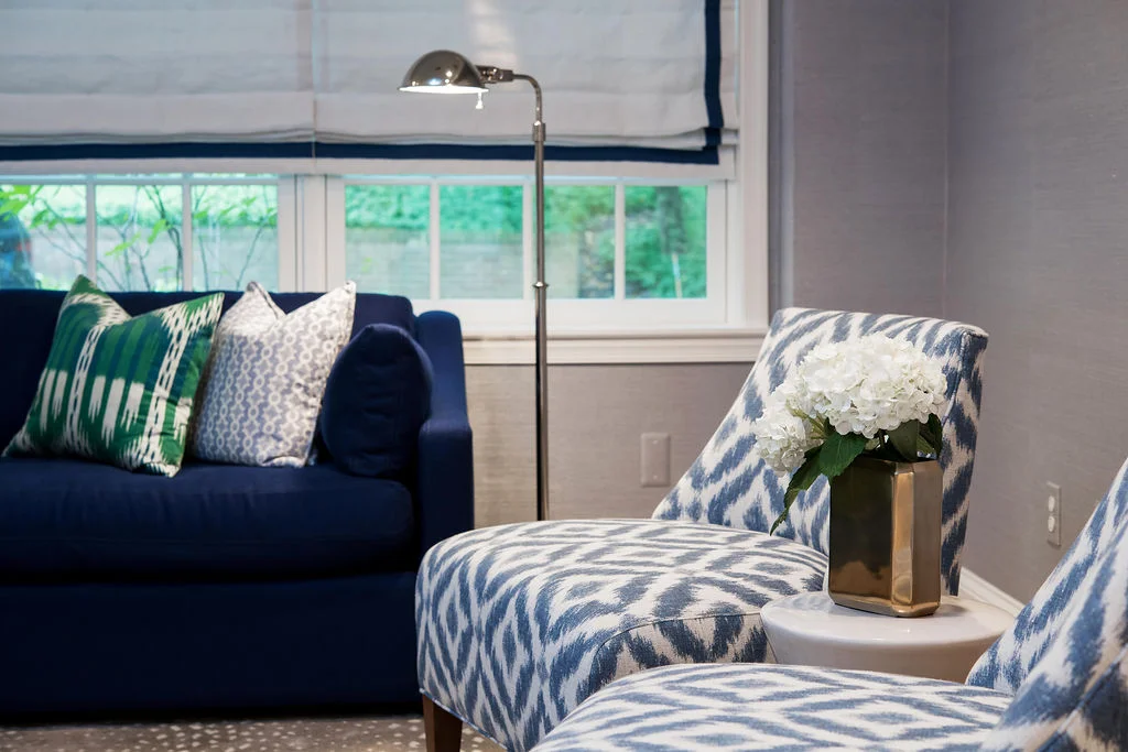 ASDesign-3066.jpg