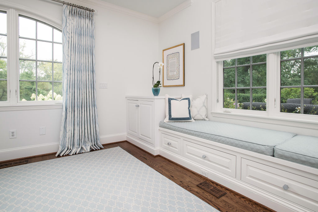 ASDesign-3080.jpg
