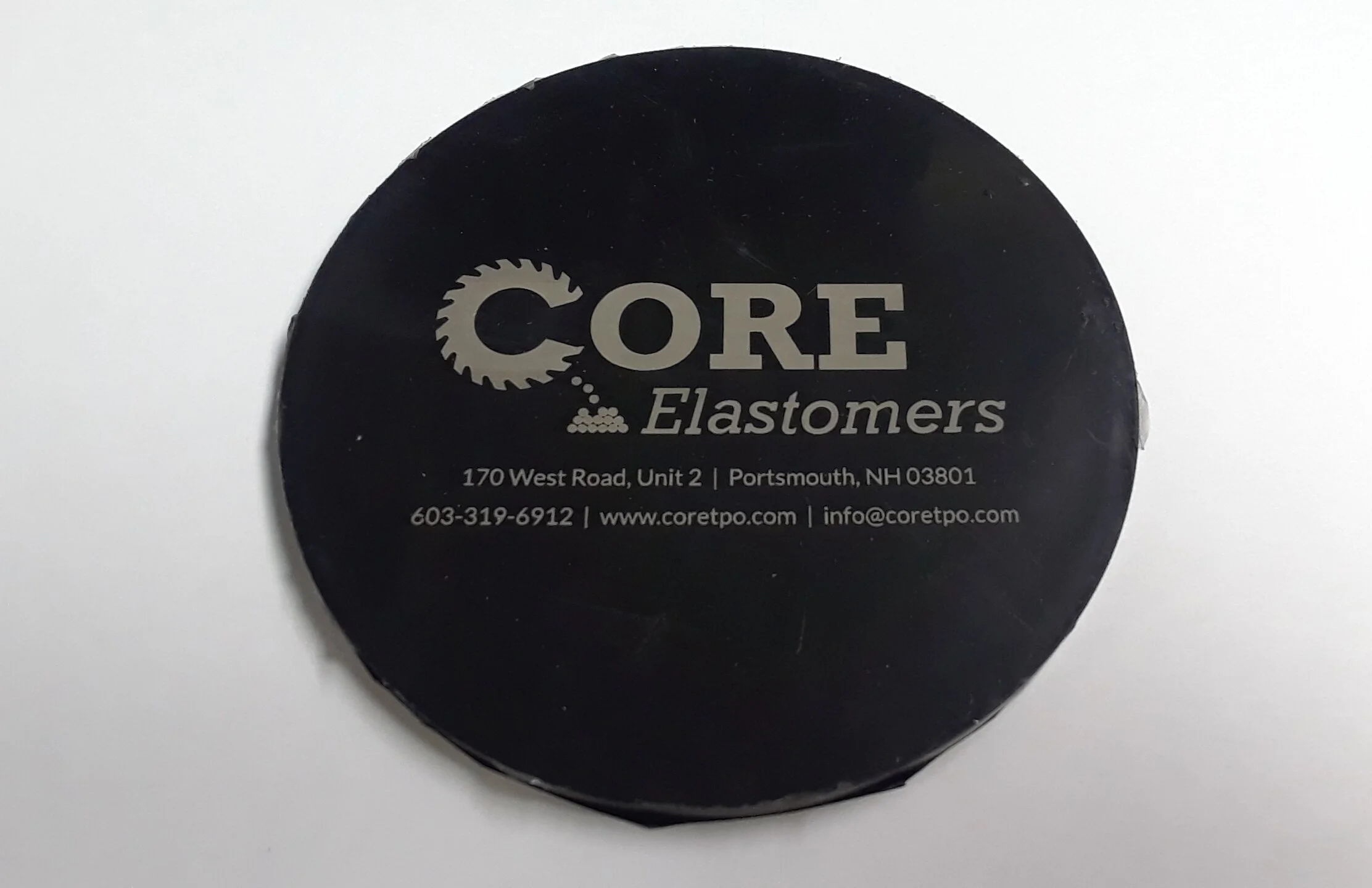 Laser Marking.jpg
