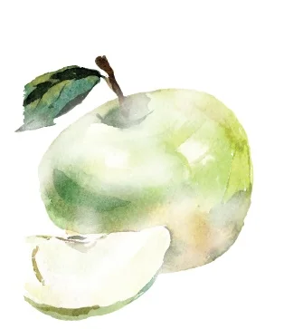 apple.jpg