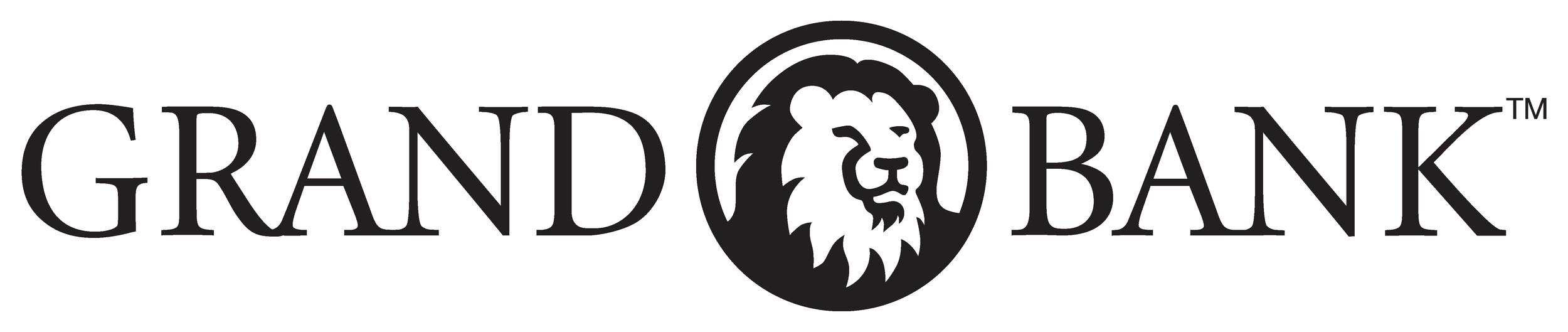 Grand Bank_B&W.png