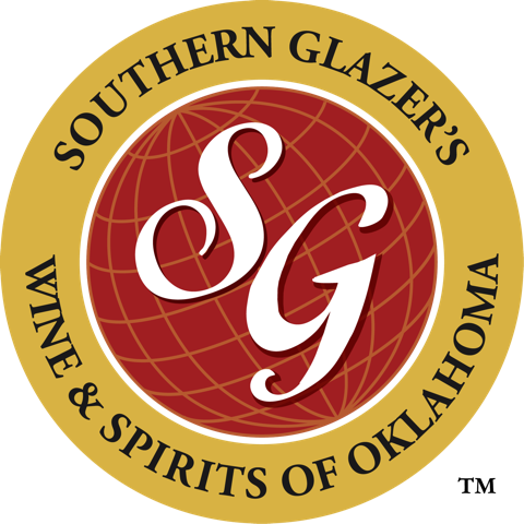 Oklahoma_Southern Glazers_Seal.png