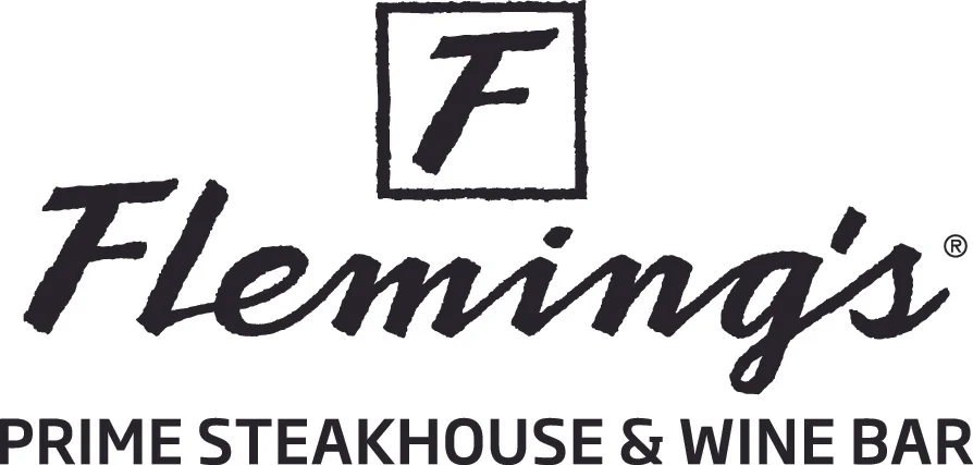 Fleming's Logo - Vertical Black.jpg