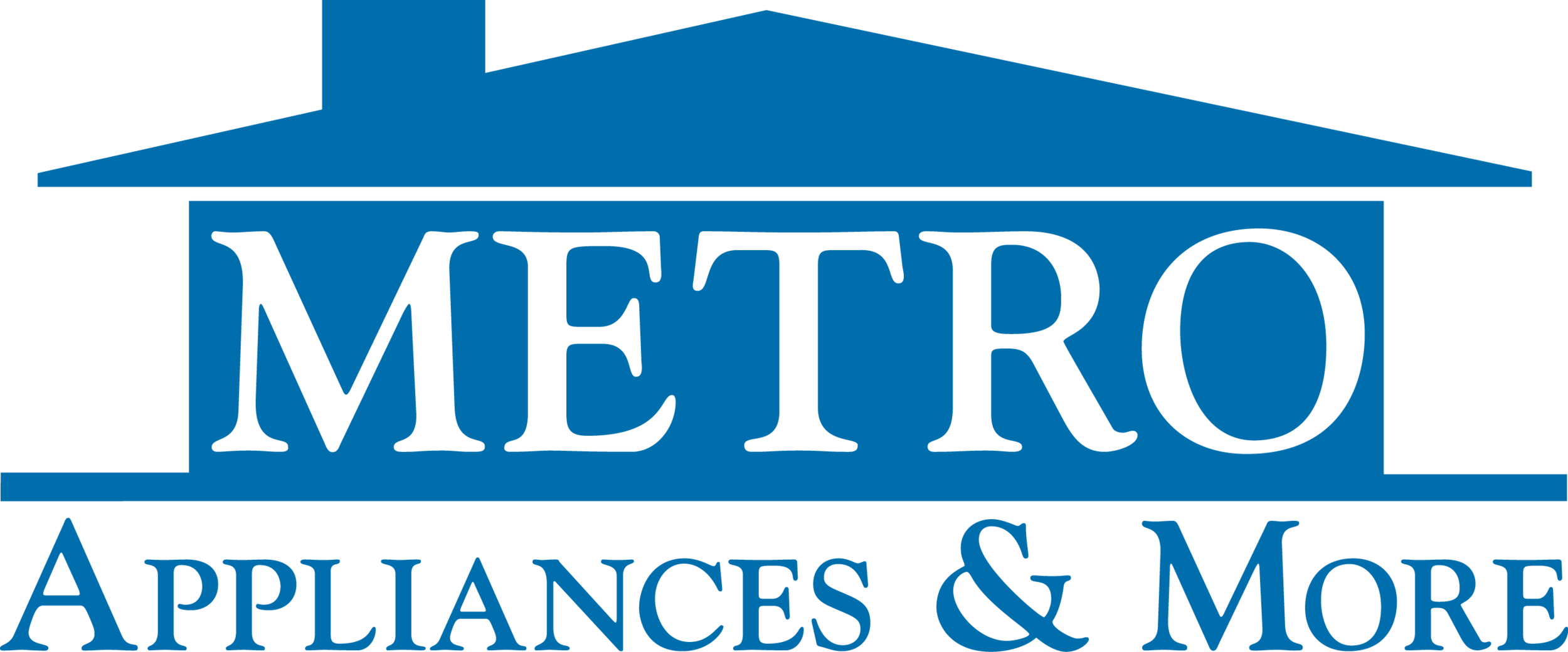 metro_logo.png