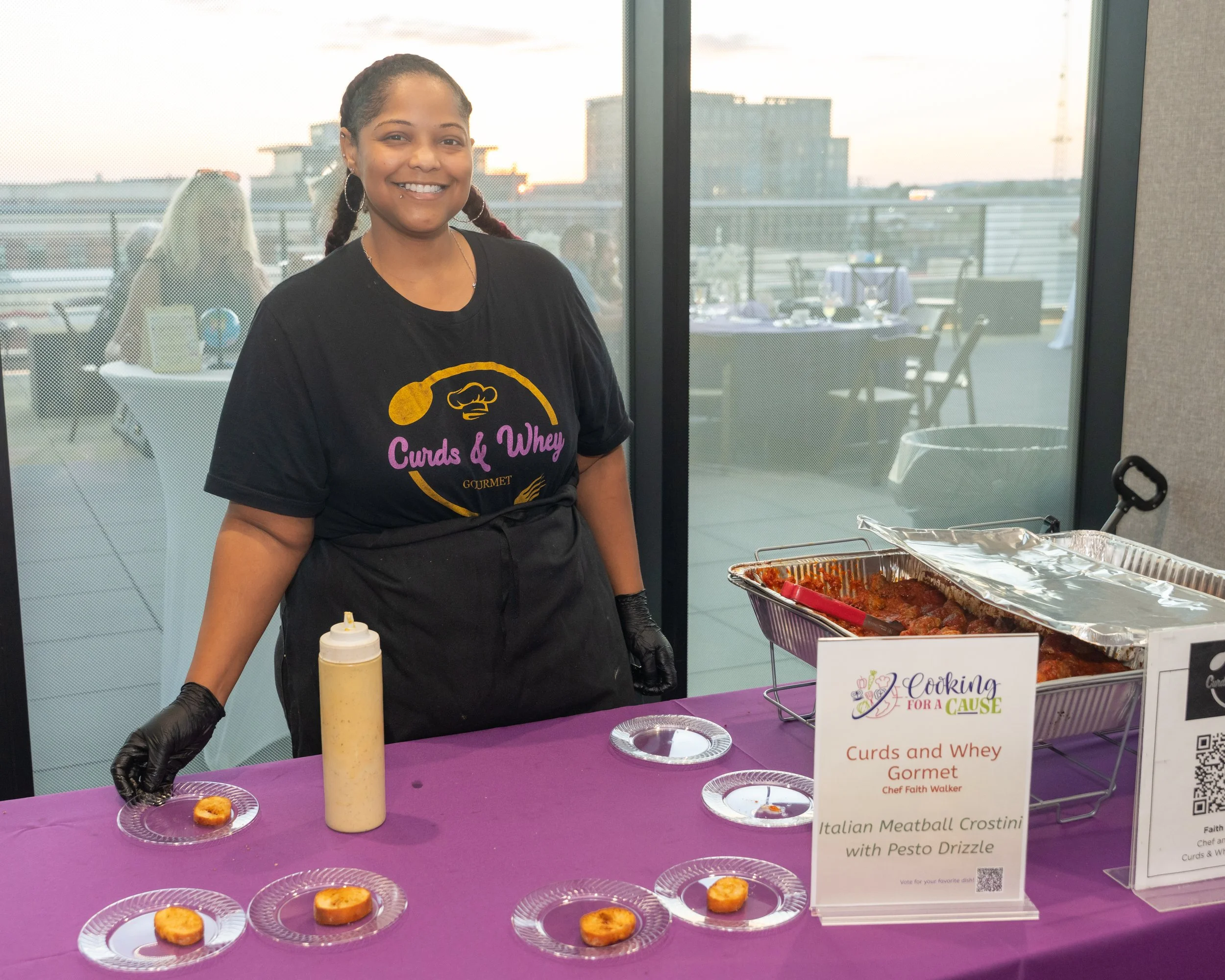 Curds & Whey Table.JPG
