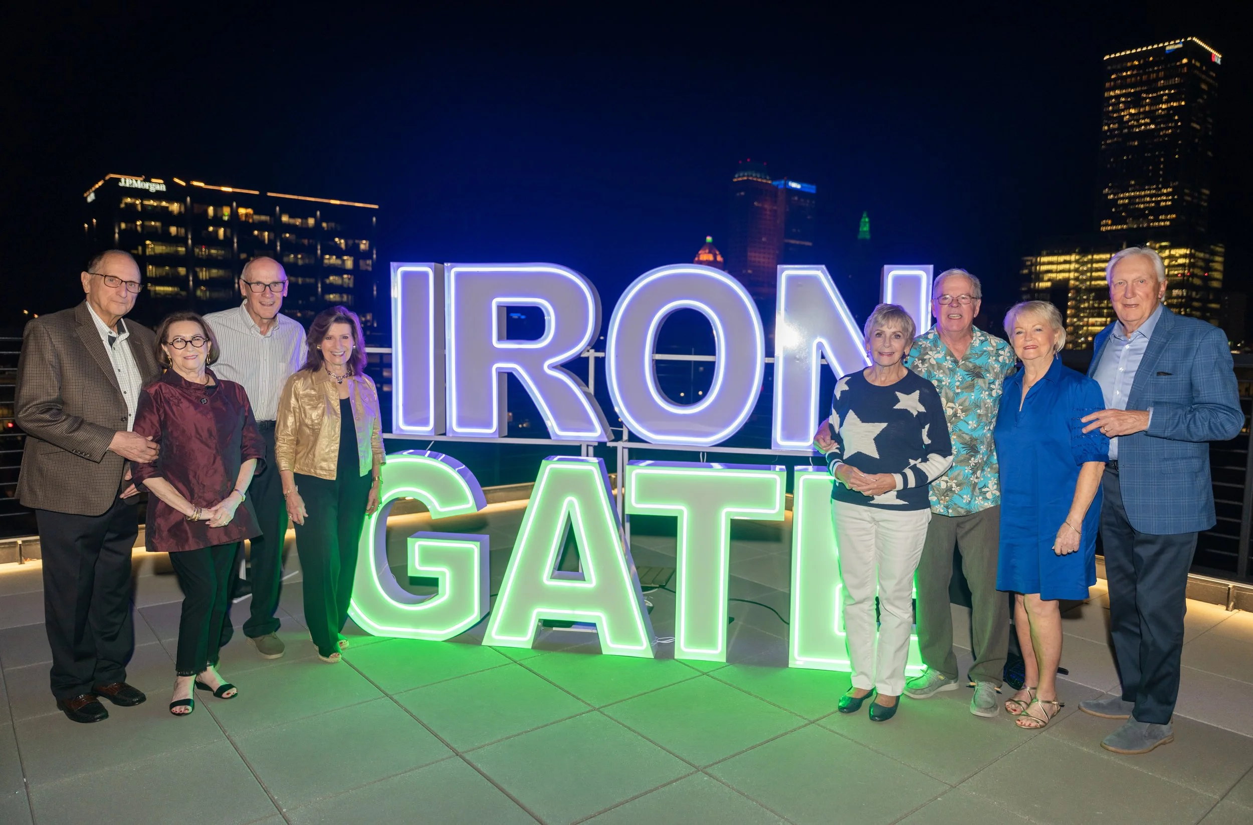 Iron Gate 2025-0262.JPG