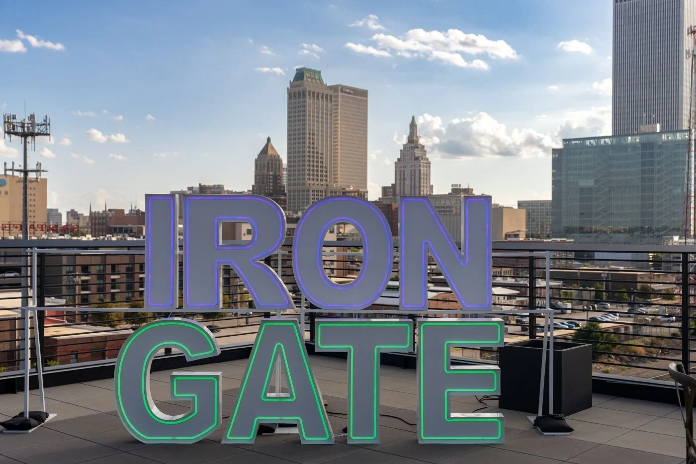 Iron Gate Sign Trim.JPG