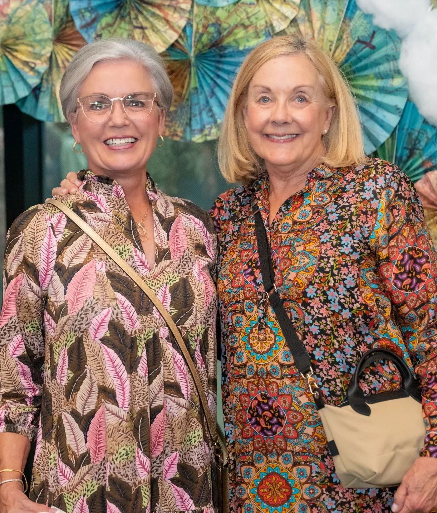 Leslie and Ann.JPG