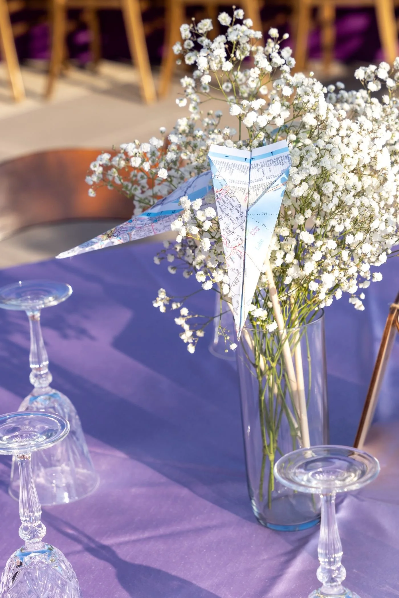 Centerpiece Trim.JPG