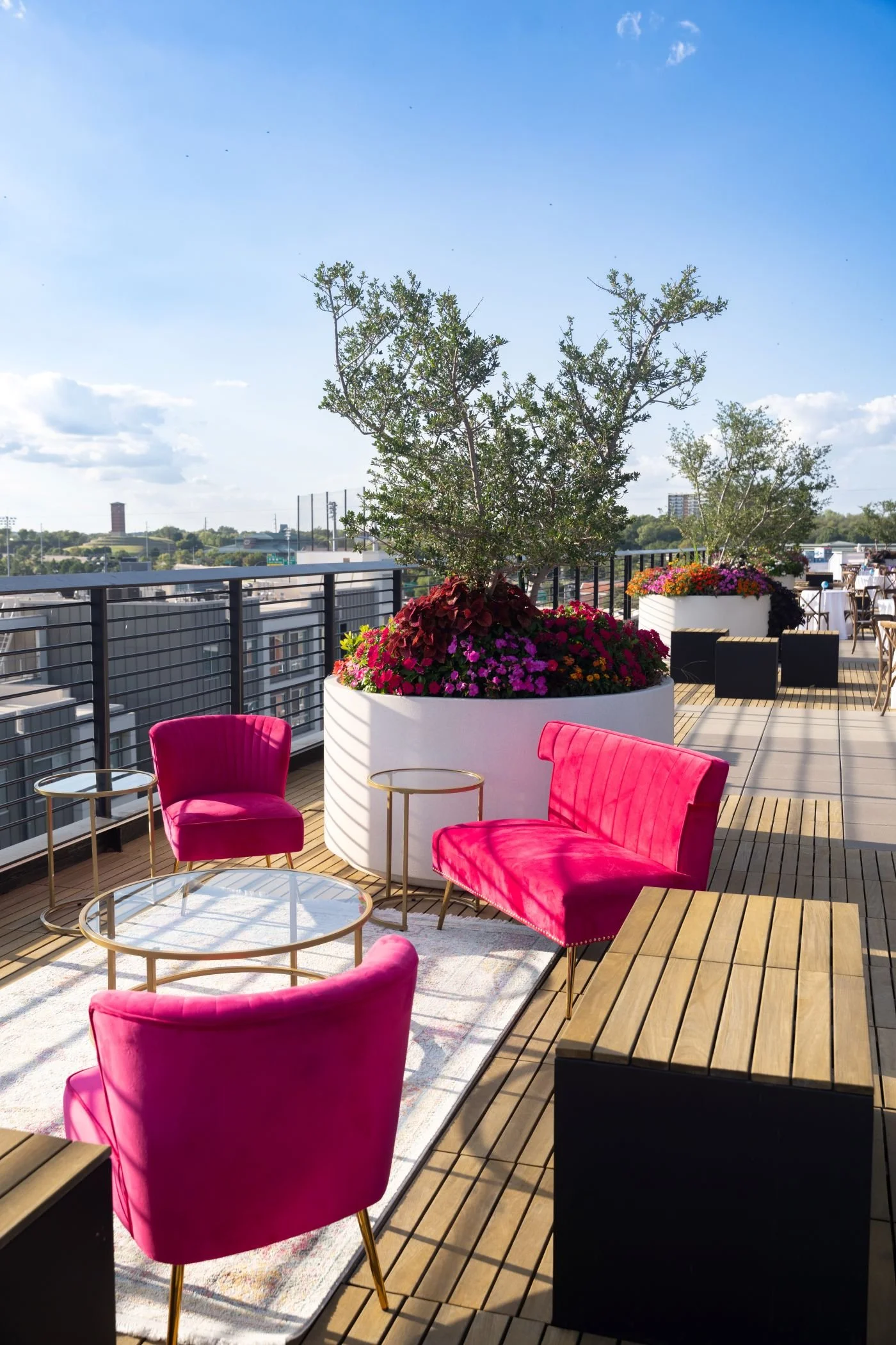 Pink Lounge Trim.JPG